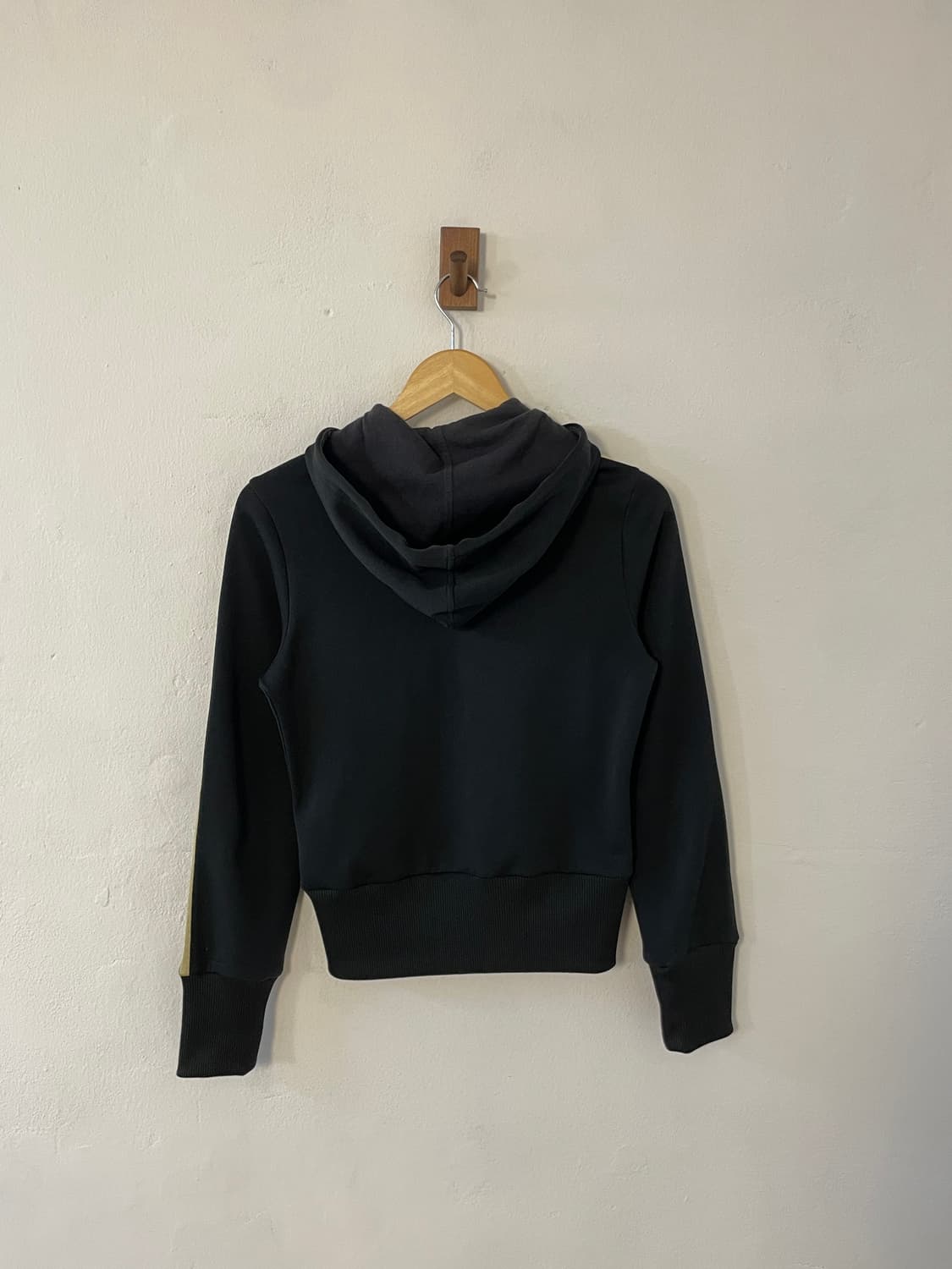 아디다스 후드 집업  상품이미지7