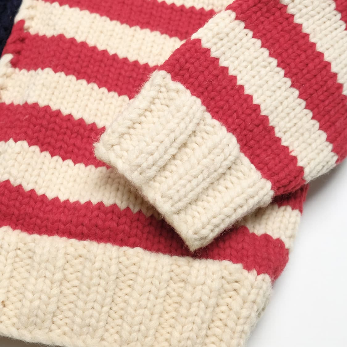 cowichan sweater 상품이미지4