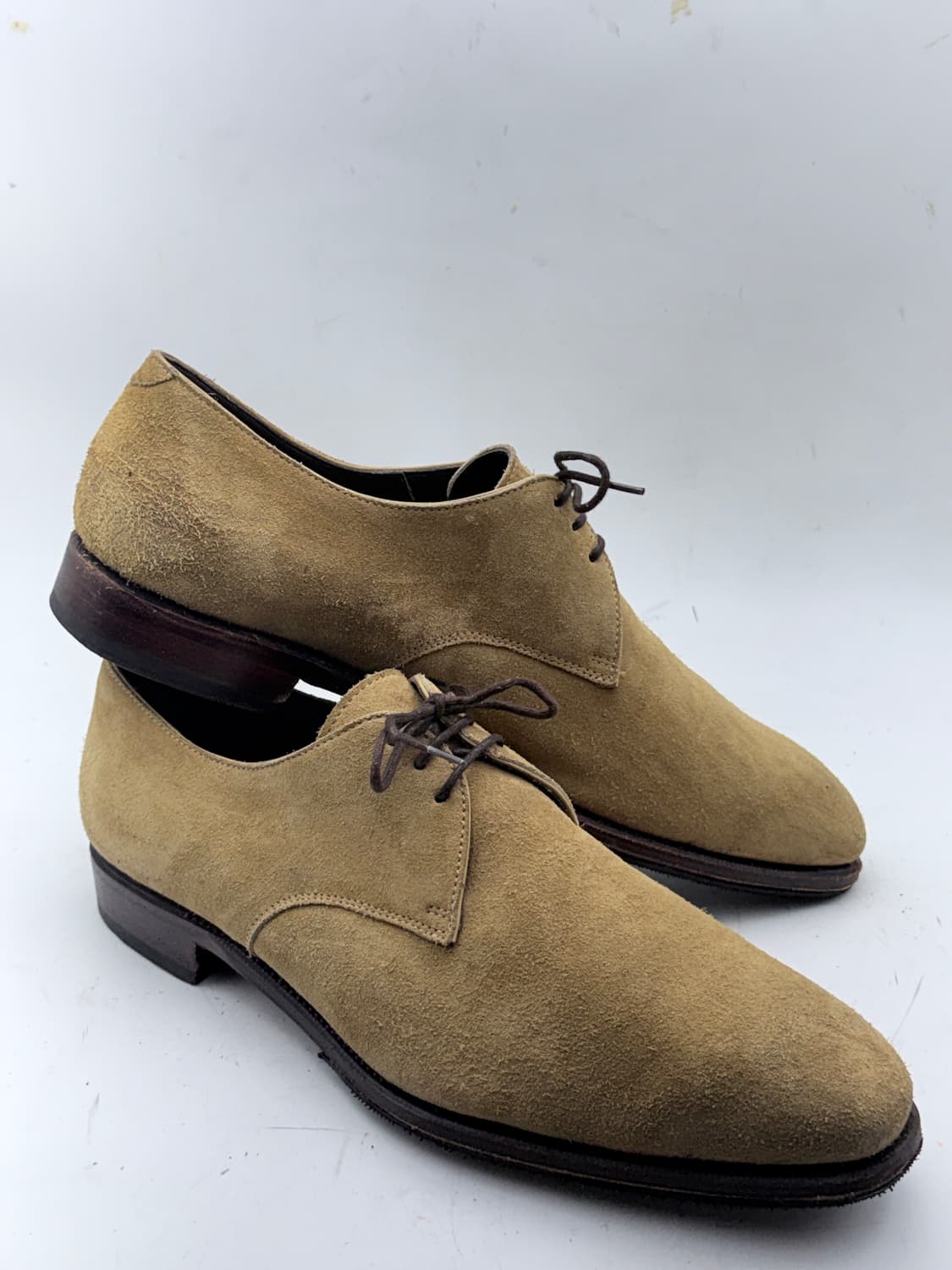 정품)까르마나275 상품이미지4