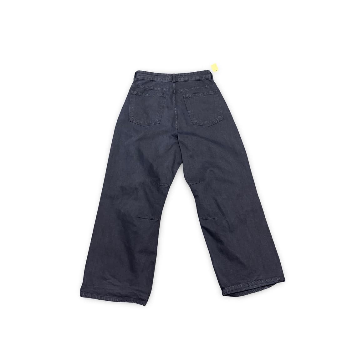 (30)999휴머니티커브드진 상품이미지2