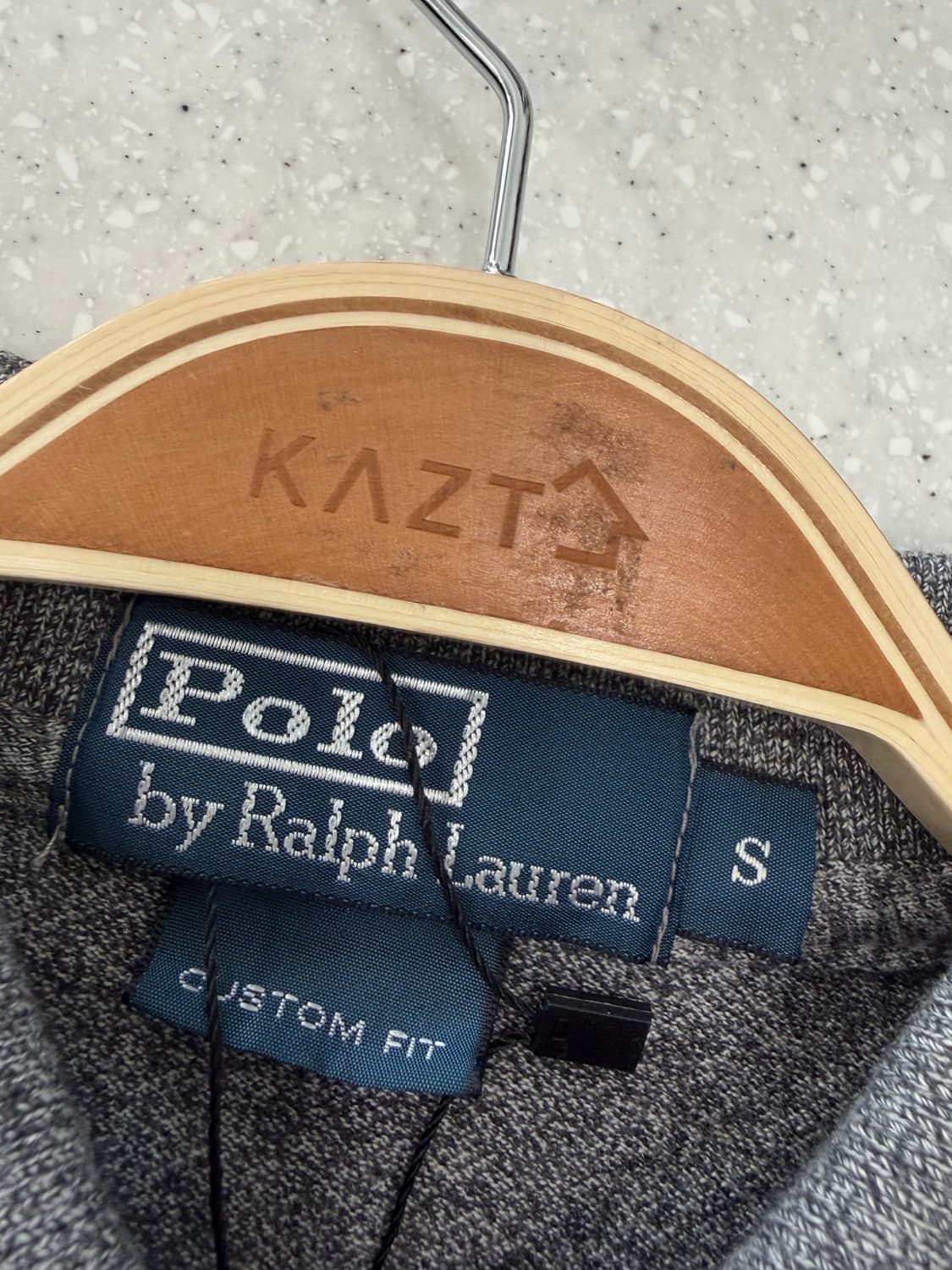 501. 폴로 카라티 PK 상품이미지2