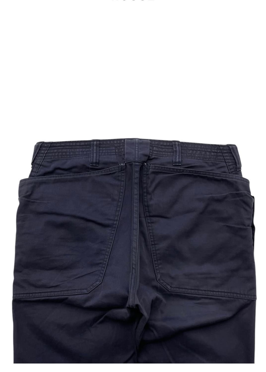 Sassafras Fall Leaf Gardener Pants 30-31 상품이미지6