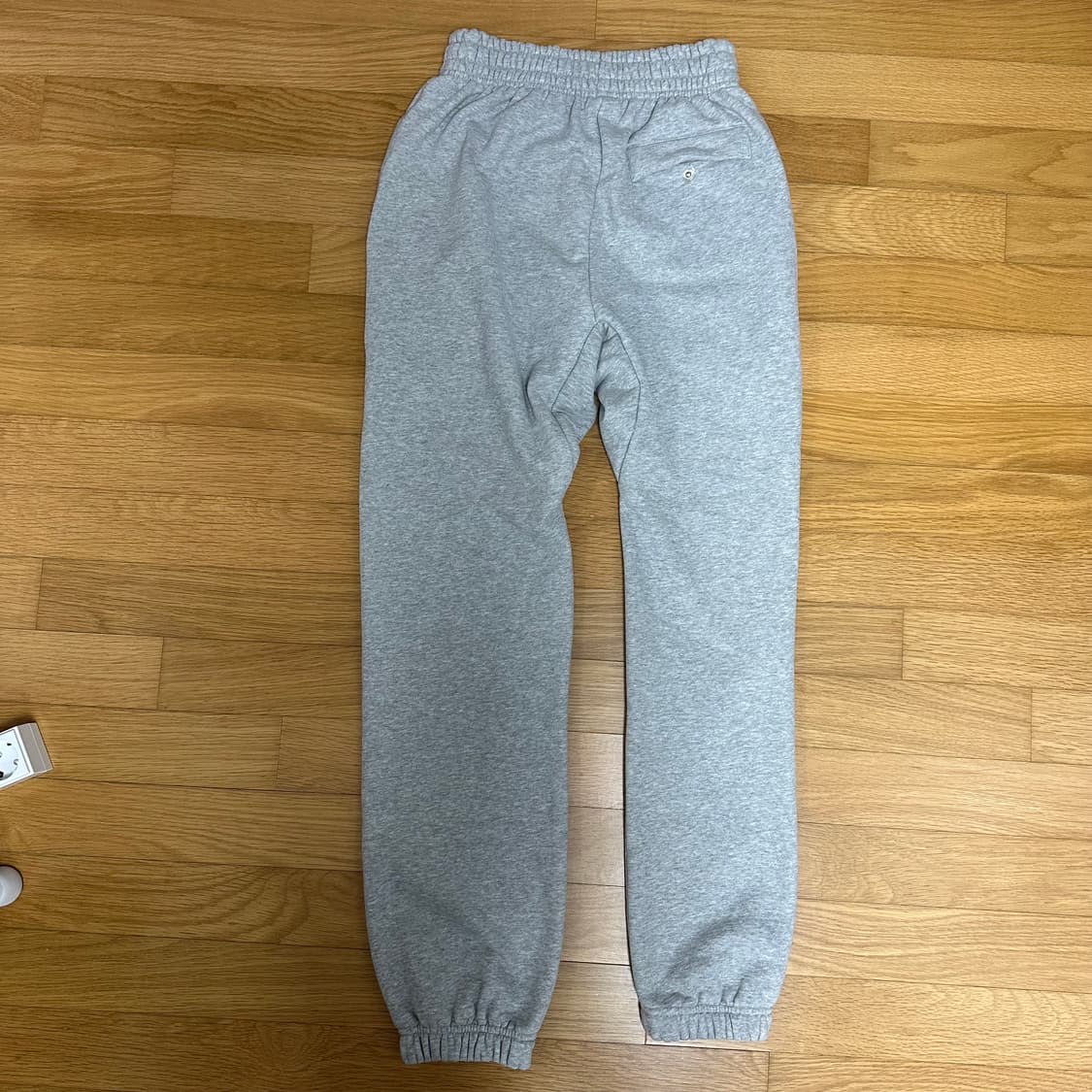 Corteiz 스웻 조거 팬츠 상품이미지3