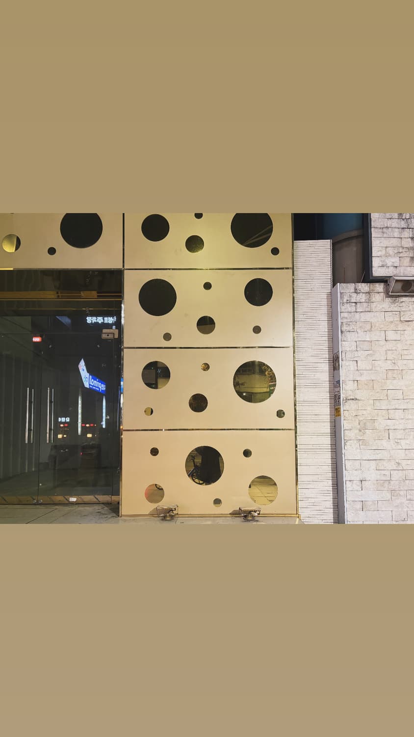 개인 구매 결제창 상품이미지1