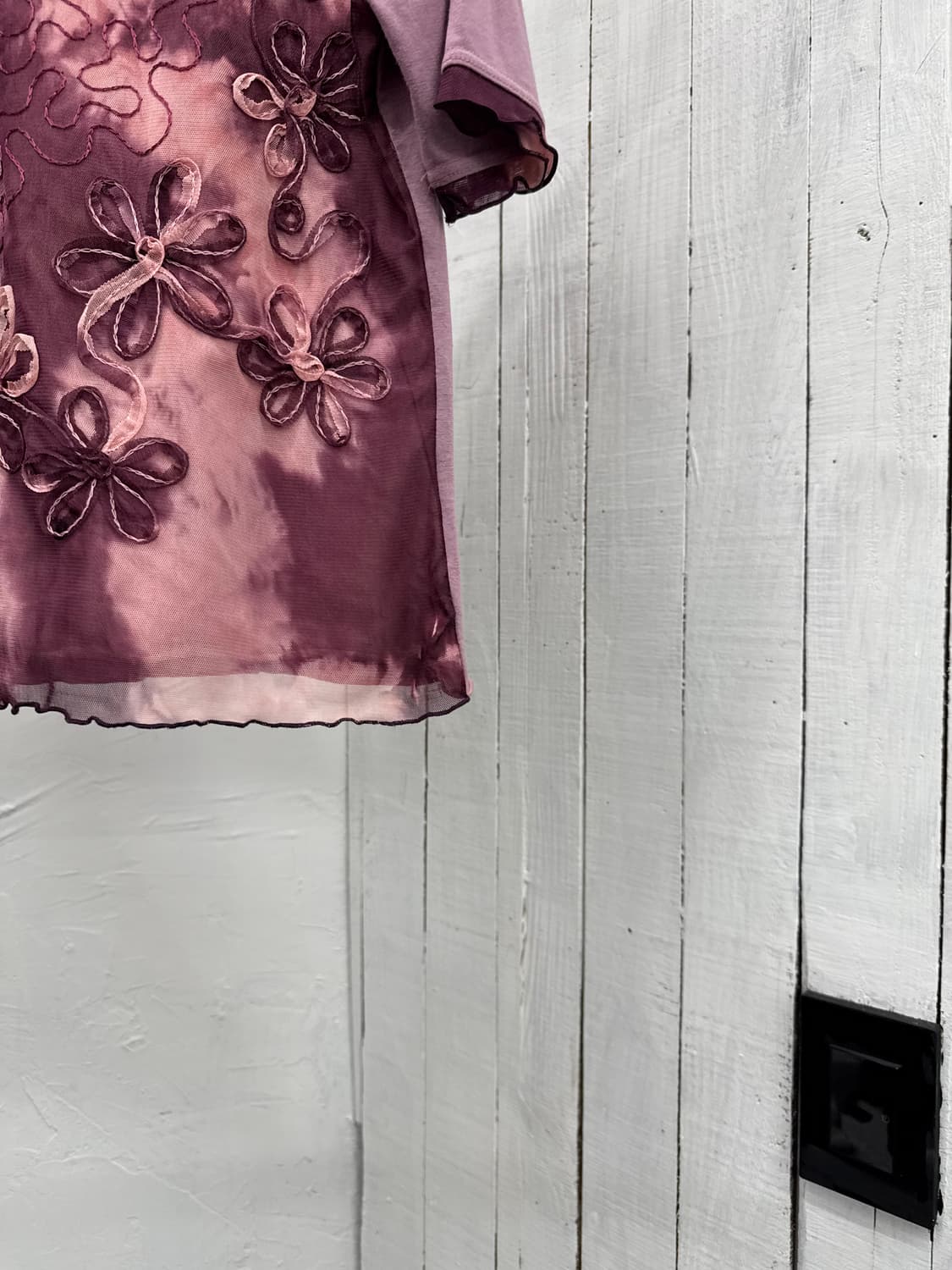 vtg top 상품이미지3