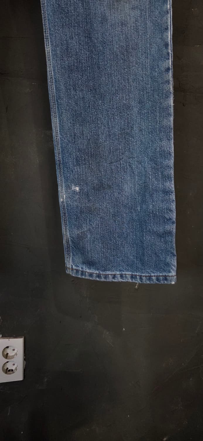 Carhartt- 101483-980 - Relaxed 상품이미지5