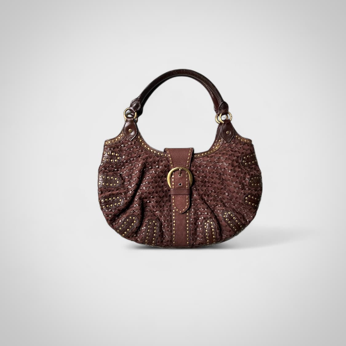 Moschino bag 상품이미지1