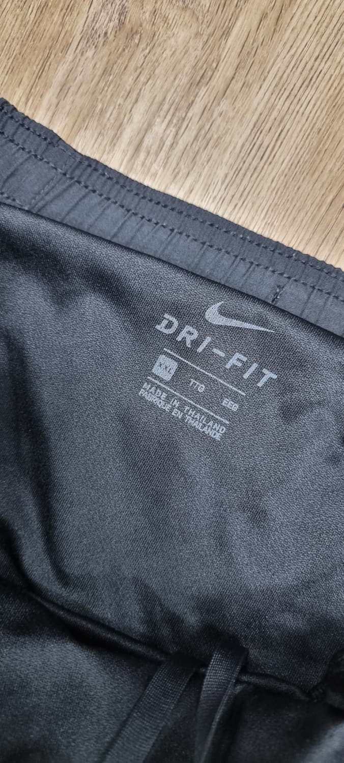 나이키 챌린져 7 반바지 2XL _ 남성 상품이미지9