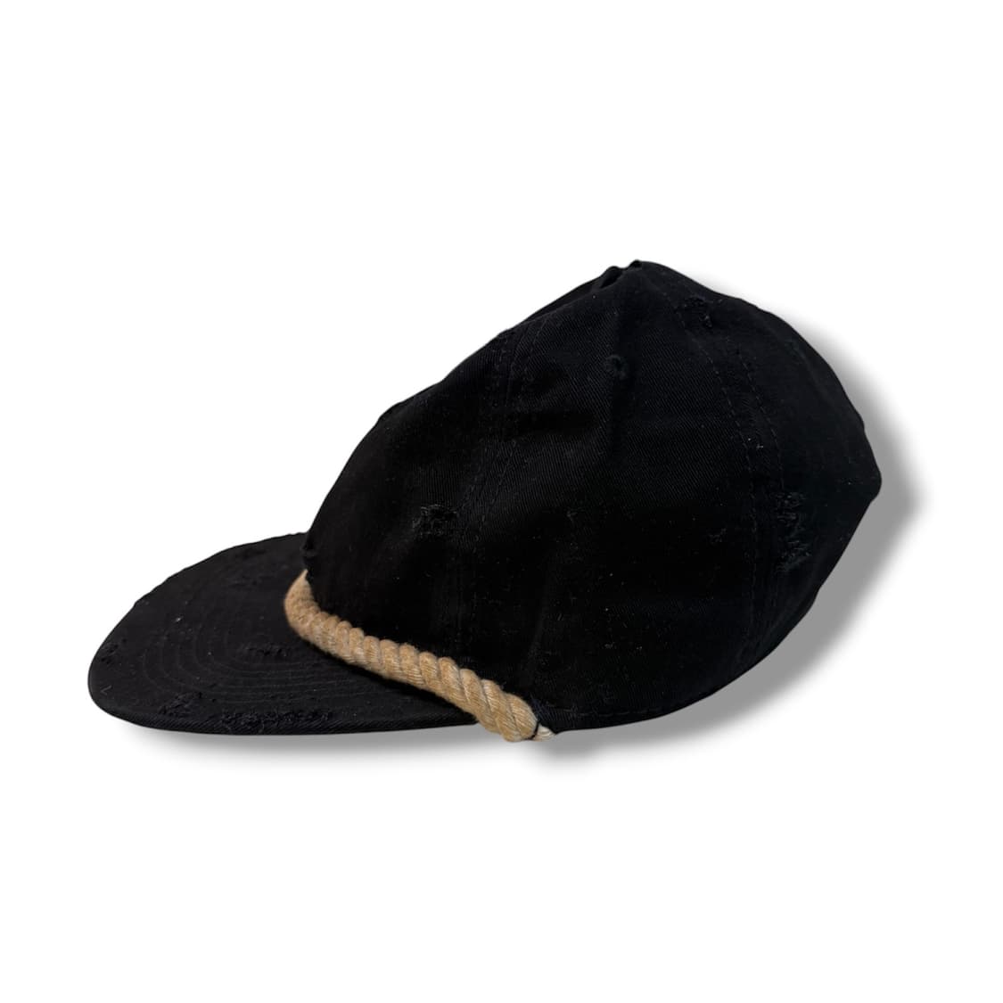 VINTAGE ROPE CAP 상품이미지8