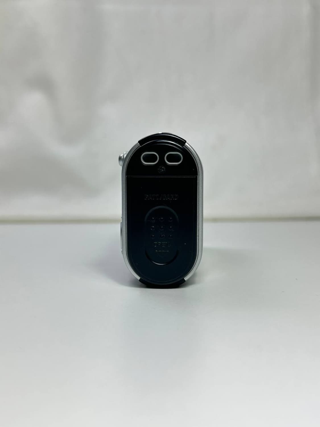 입문‧₊˚ Samsung Kenox S800 삼성 디카 케녹스 상품이미지10