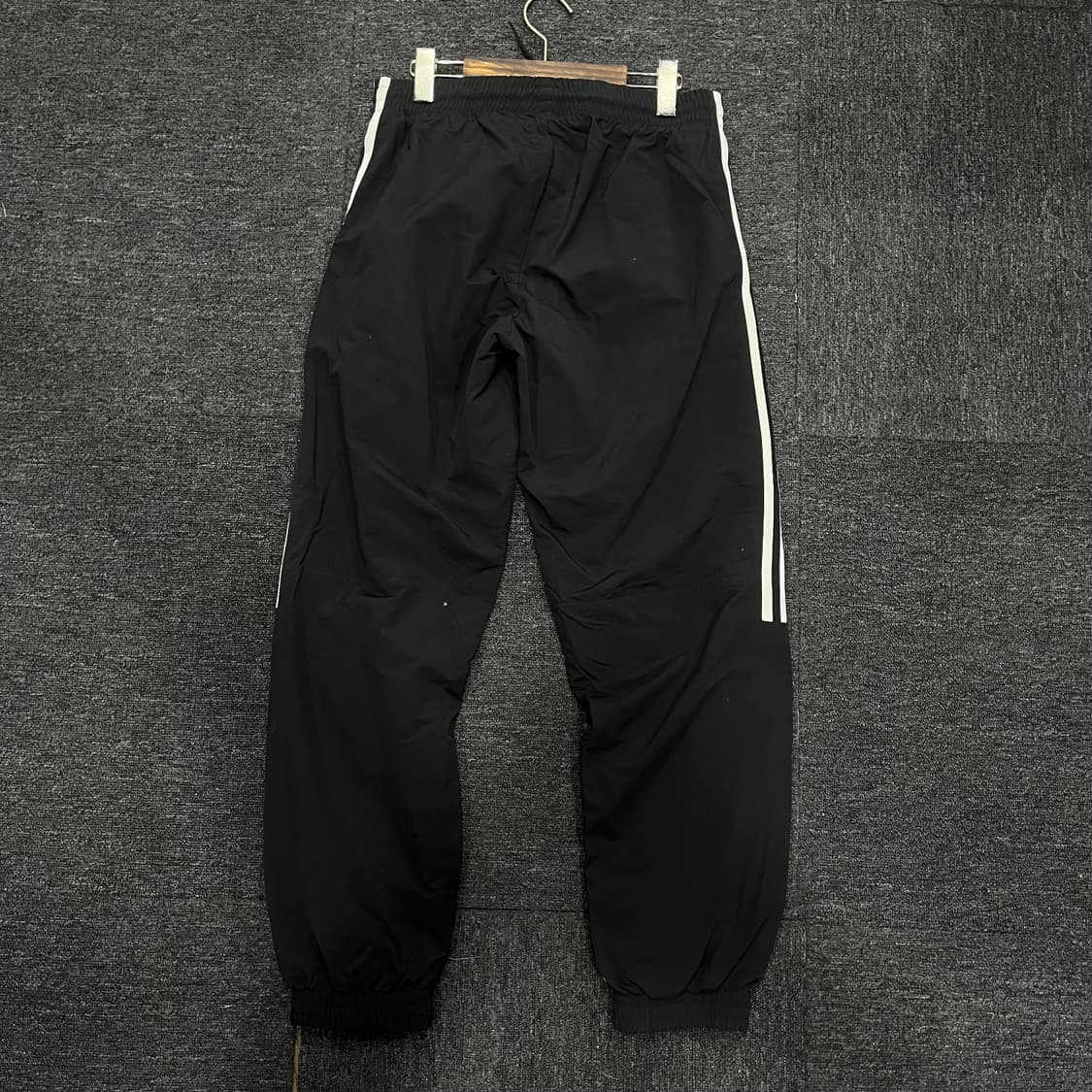 아디다스 조거팬츠 상품이미지5