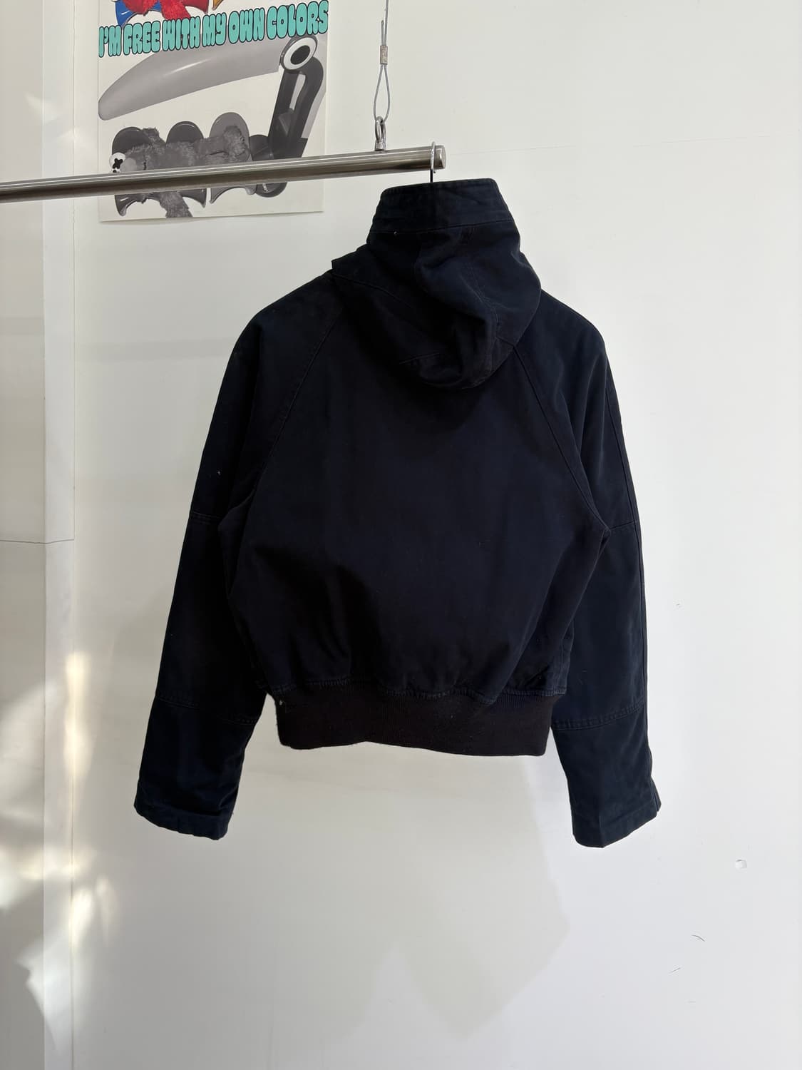 J.CREW 자켓 상품이미지5