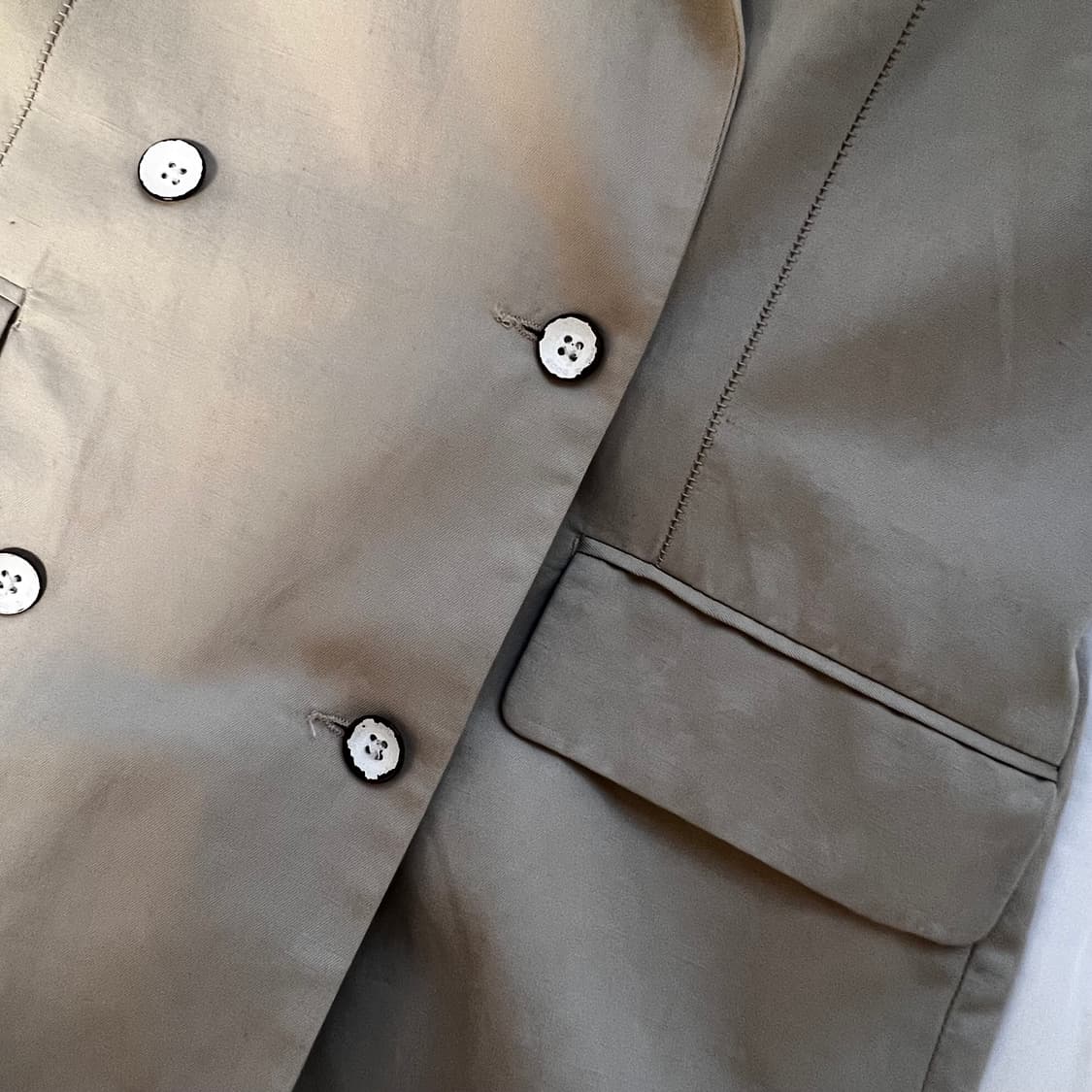 rag&bone 자켓 상품이미지3