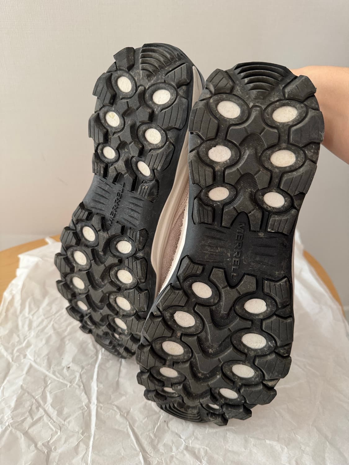 머렐 윈터목 280 상품이미지3