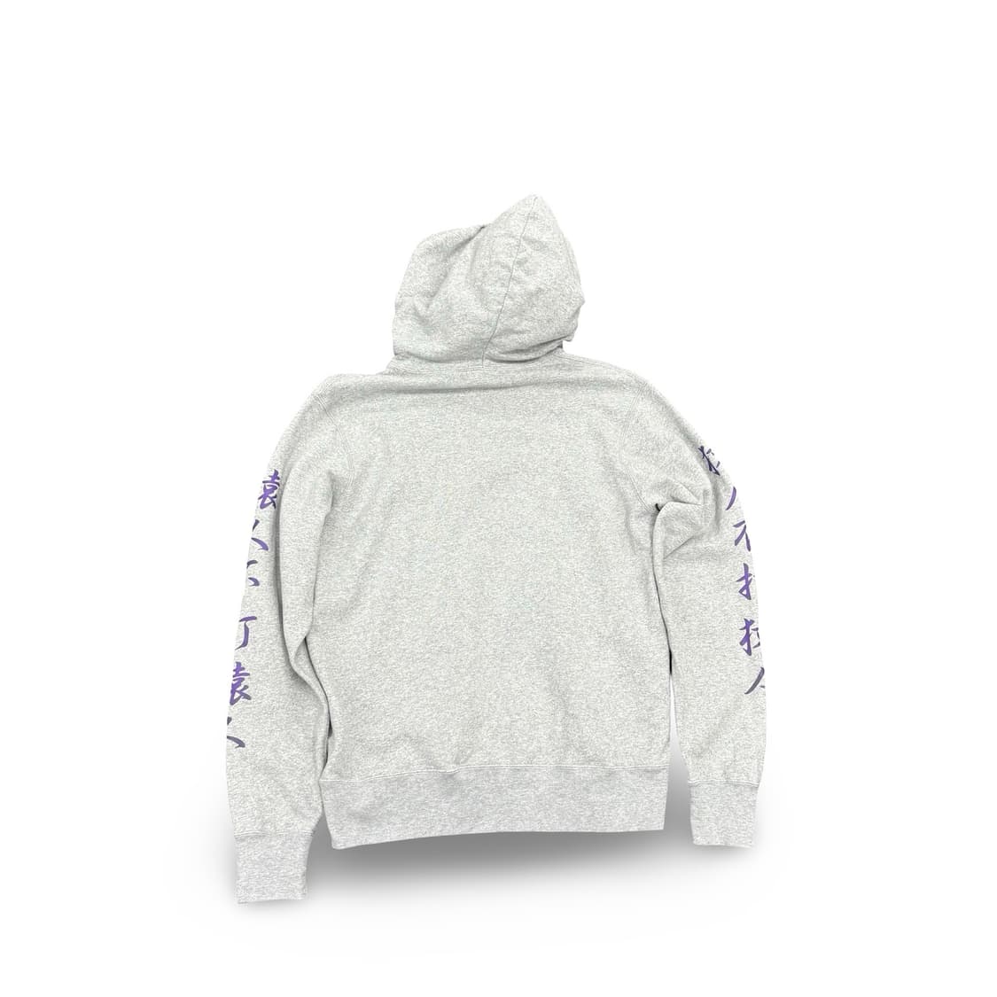 (100)베이프후드 상품이미지2