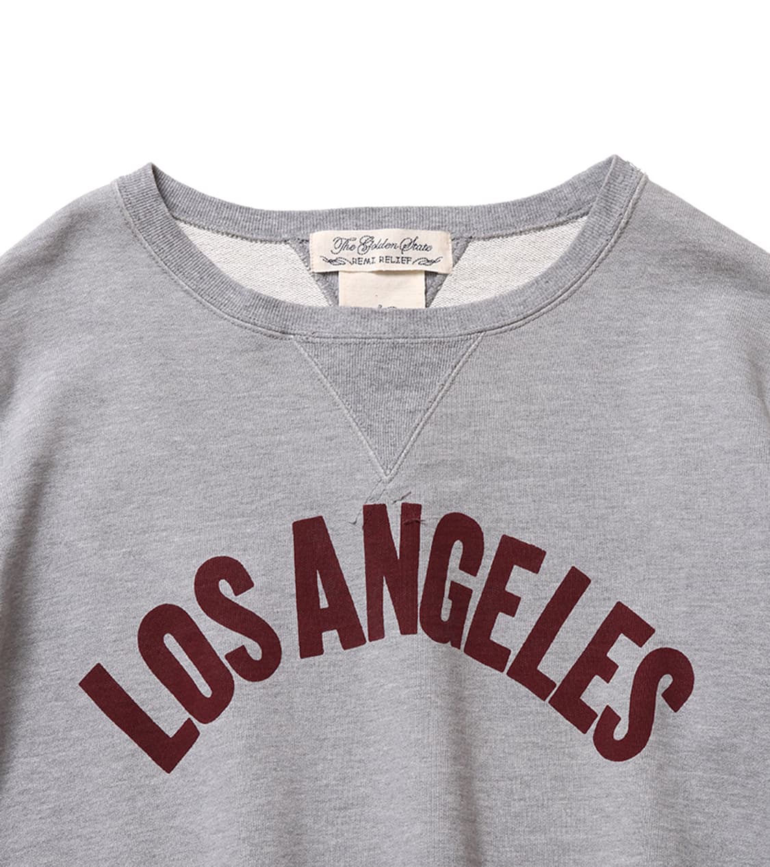 REMI RELIEF 상품이미지2