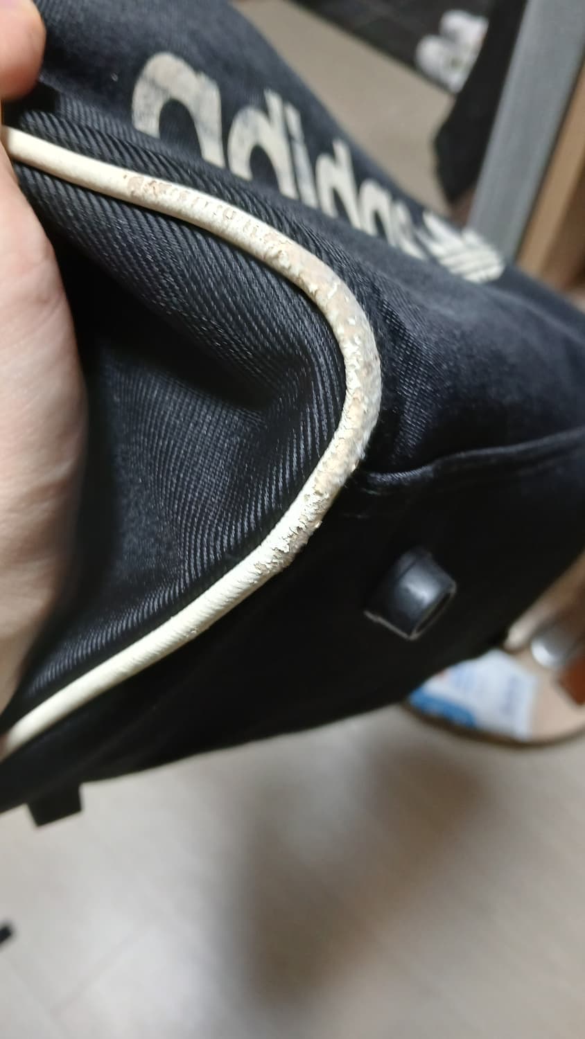 아디다스 상품이미지7
