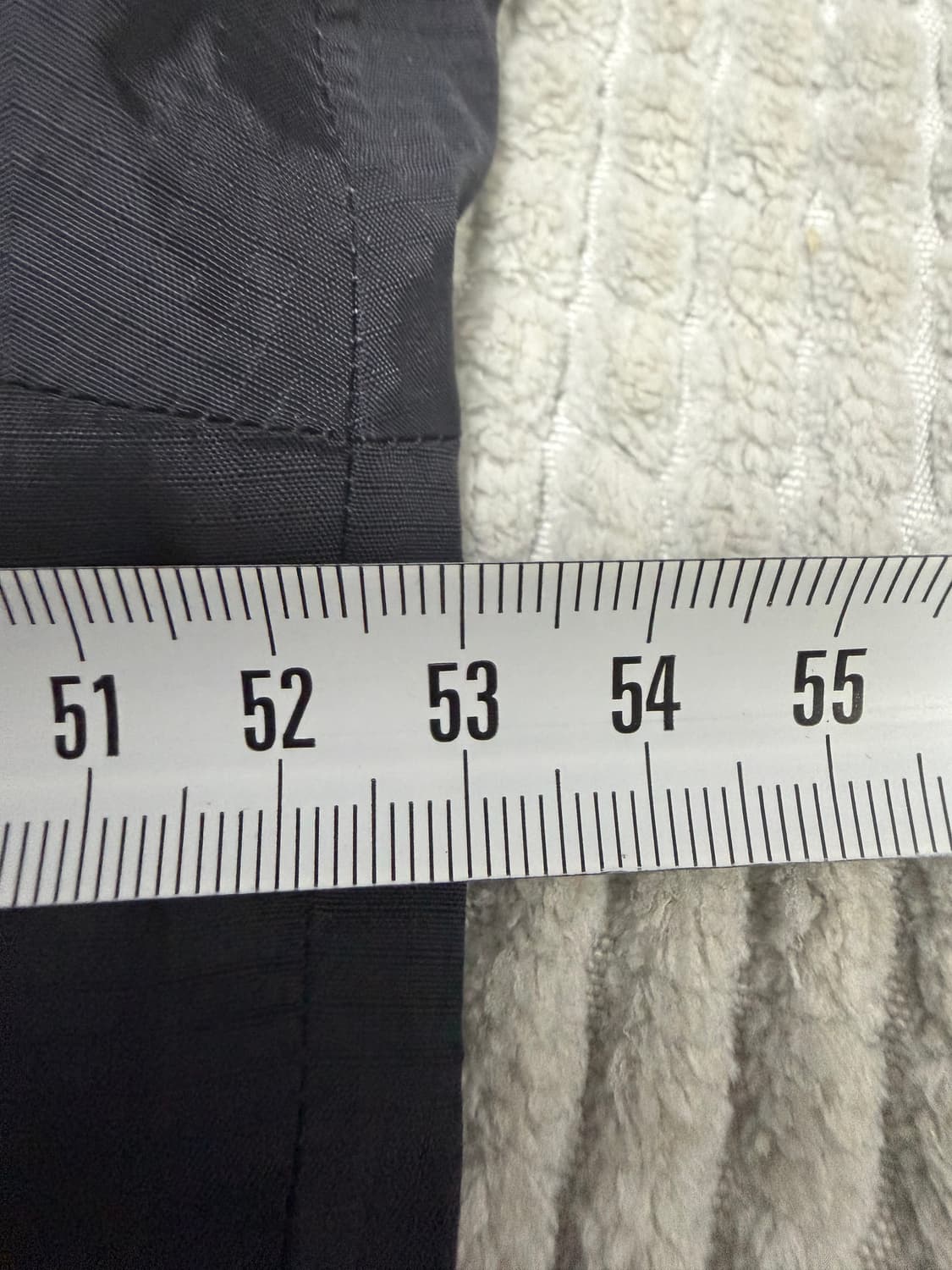 파타고니아 프리마로프트 후드 자켓 상품이미지5