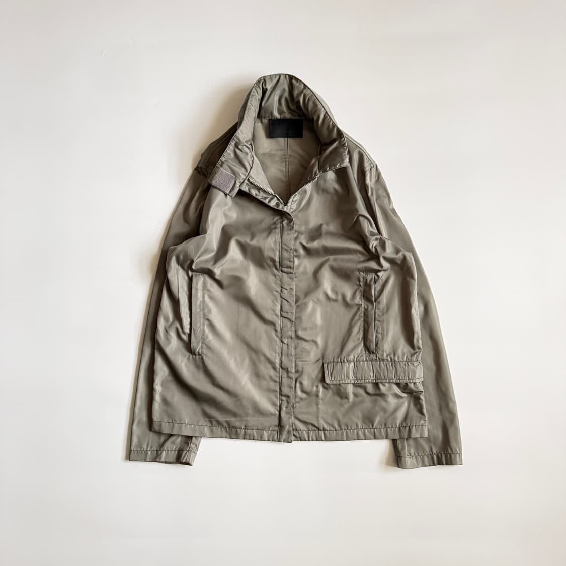 PRADA (42) 상품이미지1