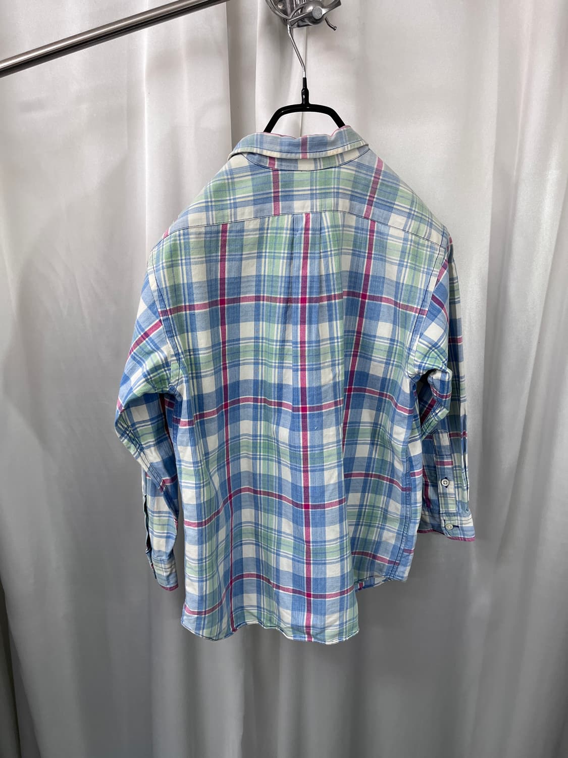 Polo by Ralph Lauren 아동용 셔츠  상품이미지4
