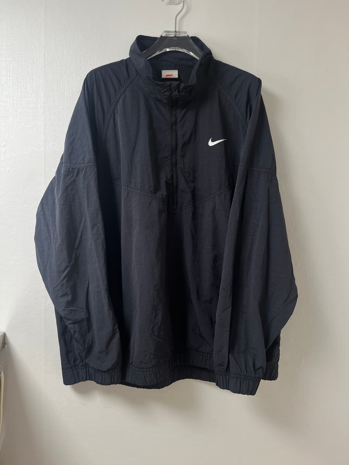 STUSSY X NIKE SET 상품이미지1