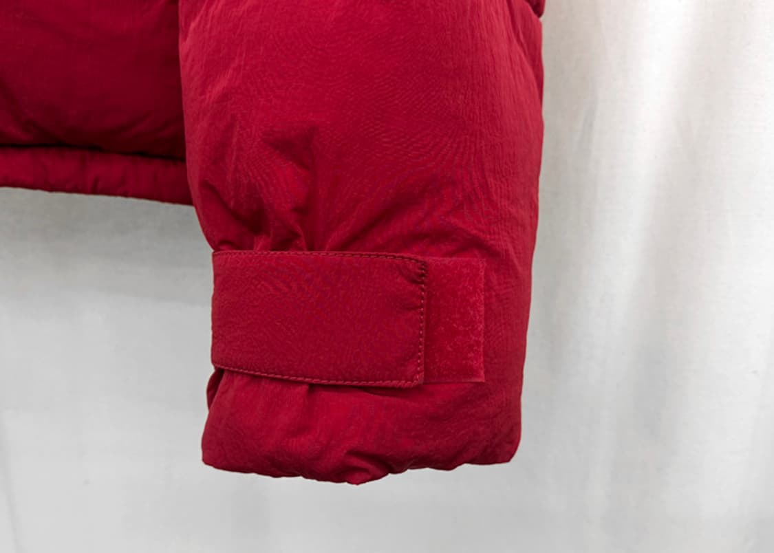 자크뮈스 라 두둔 패딩 상품이미지5