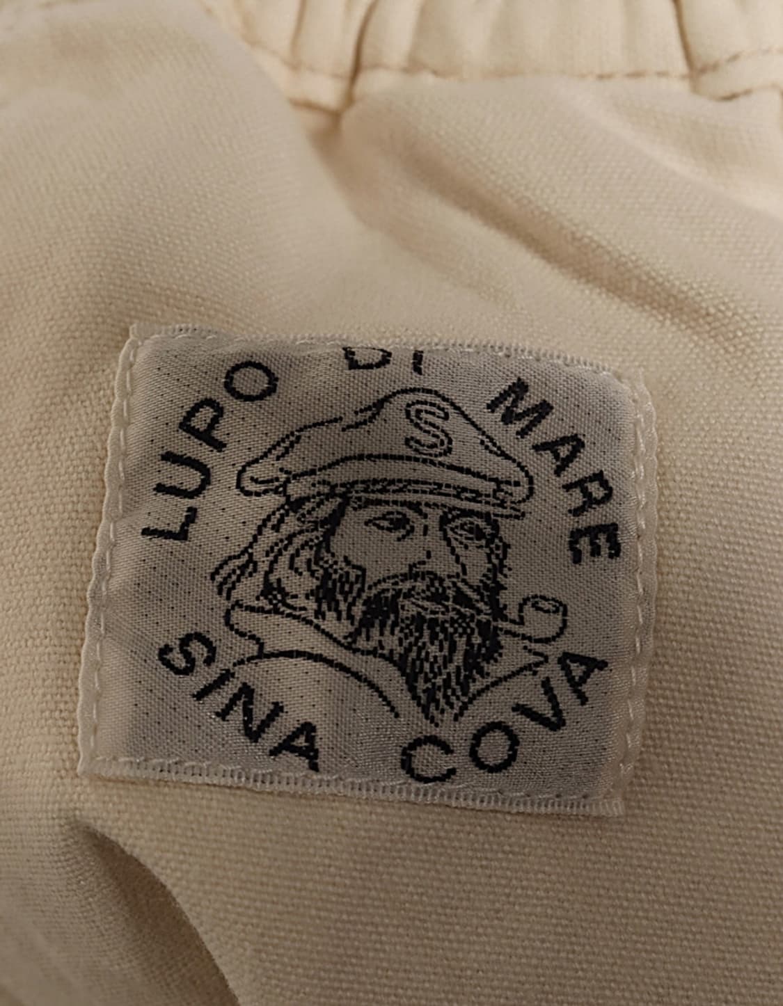 SINA COVA Womans Cotton Shorts (26~27) 상품이미지8