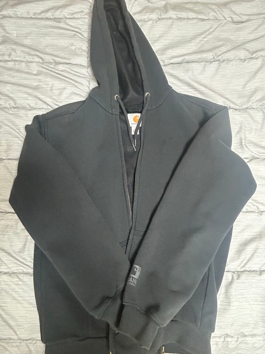 칼하트 레인디펜더 s 상품이미지1