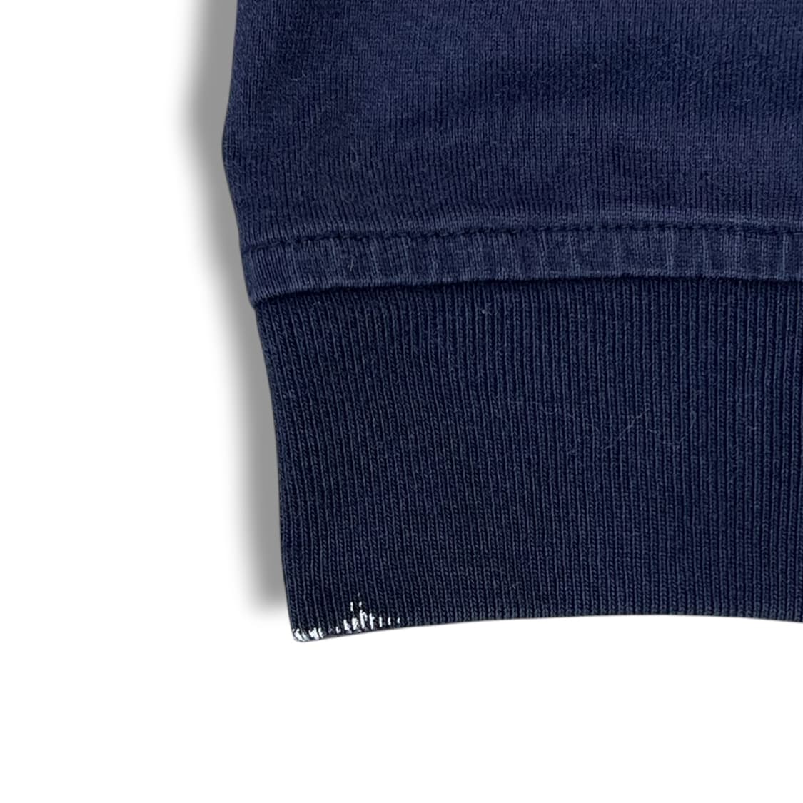 타미힐피거 스트라이프 럭비 티셔츠 r1603 상품이미지5