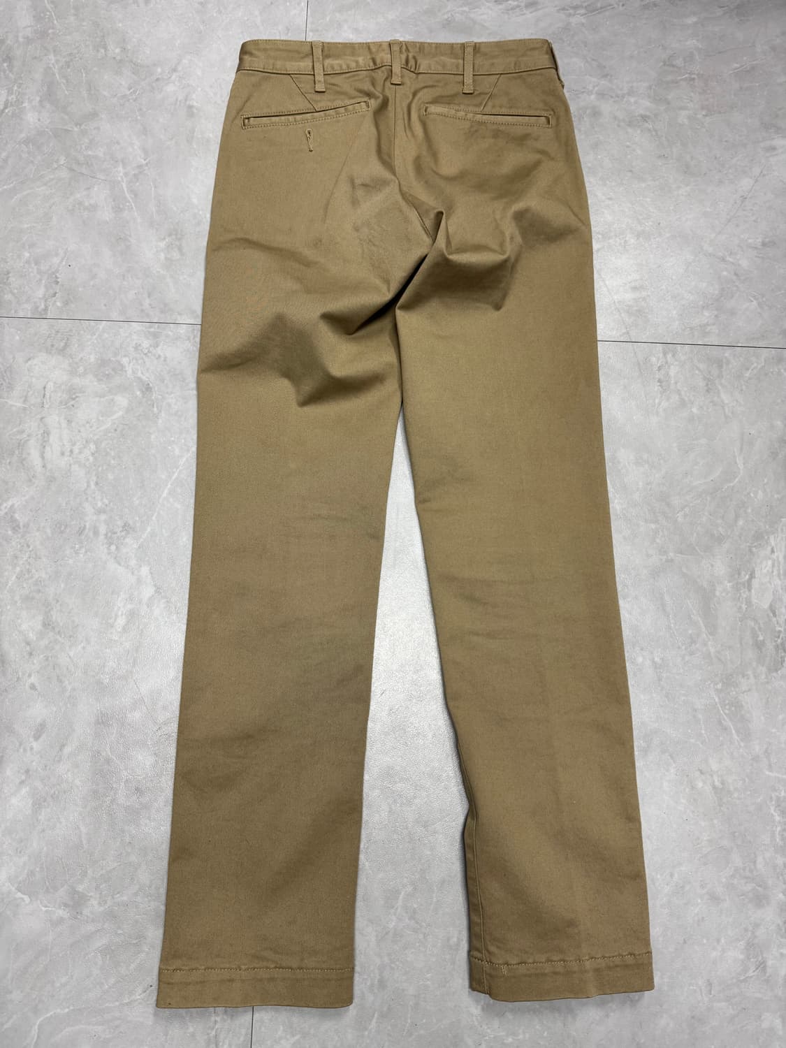 재팬블루진스 상품이미지2