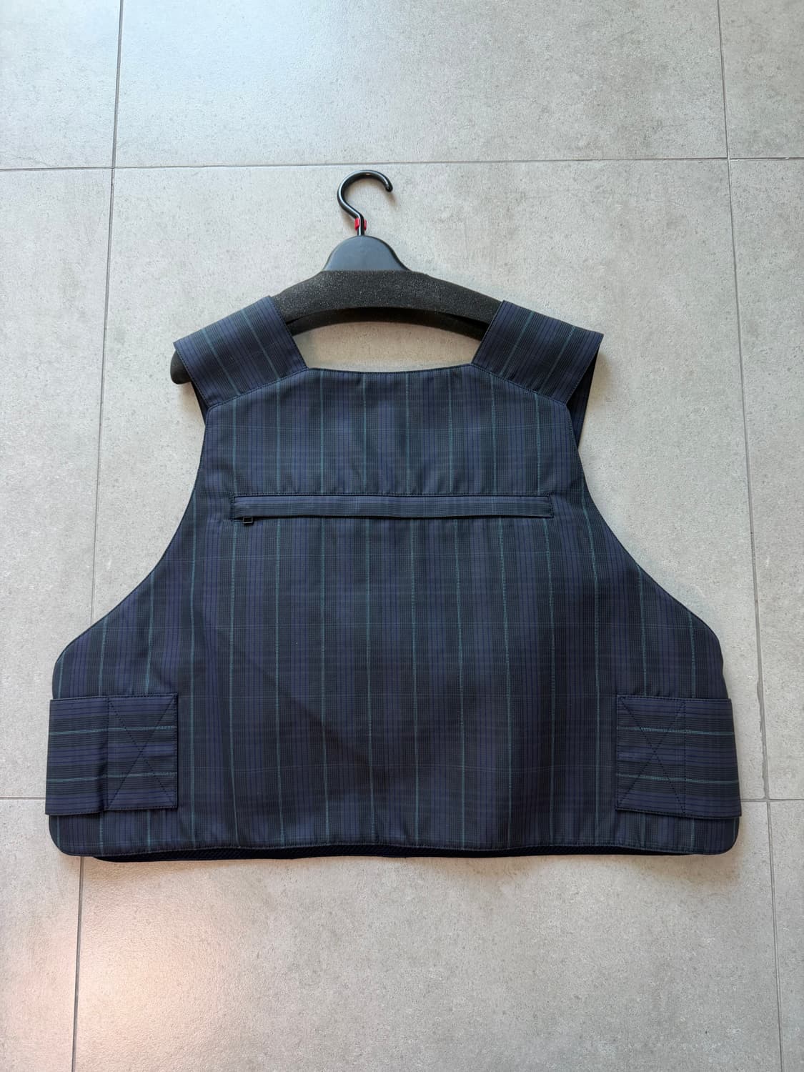 Name. 베스트 (새상품) 상품이미지3