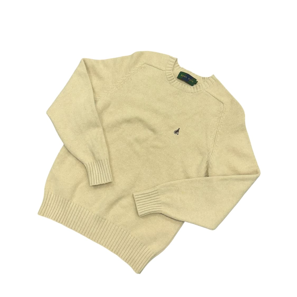 빈폴 니트 상품이미지3