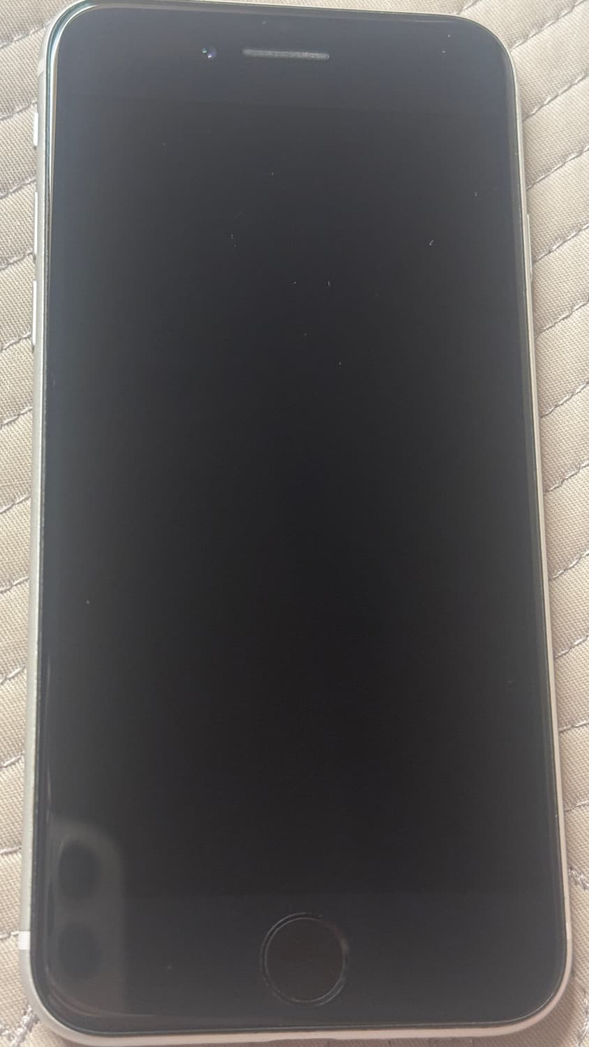 아이폰se2 256gb 상품이미지2