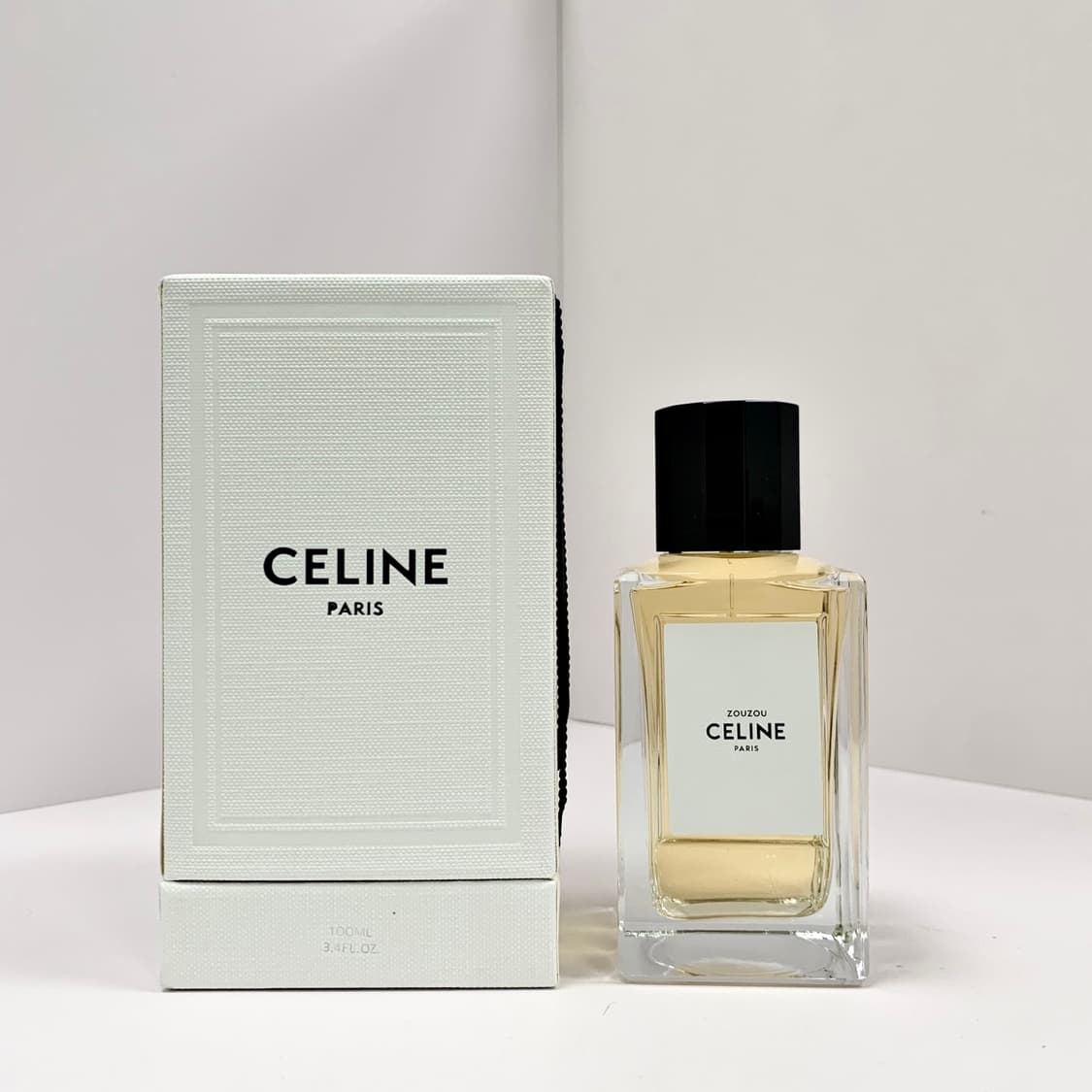 셀린 주주 향수100ml 상품이미지1