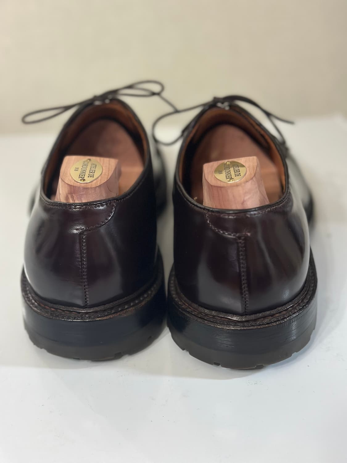 알든 990c 9.5E 상품이미지3