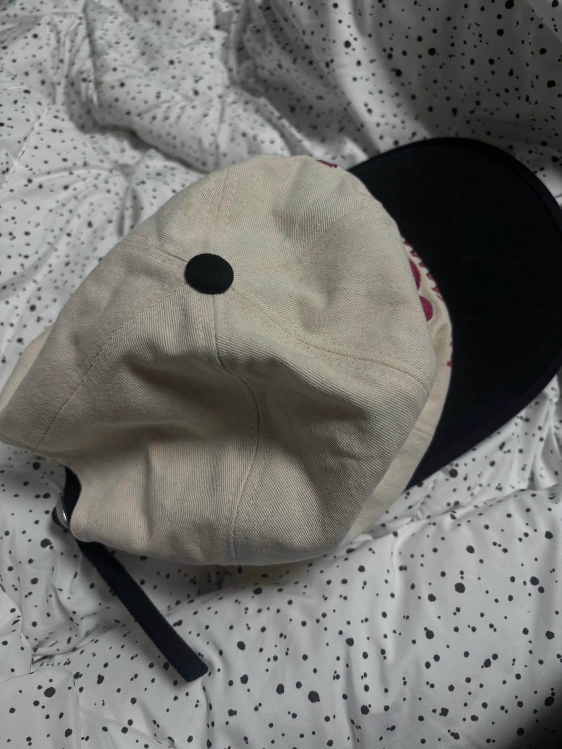 30000 상품이미지2