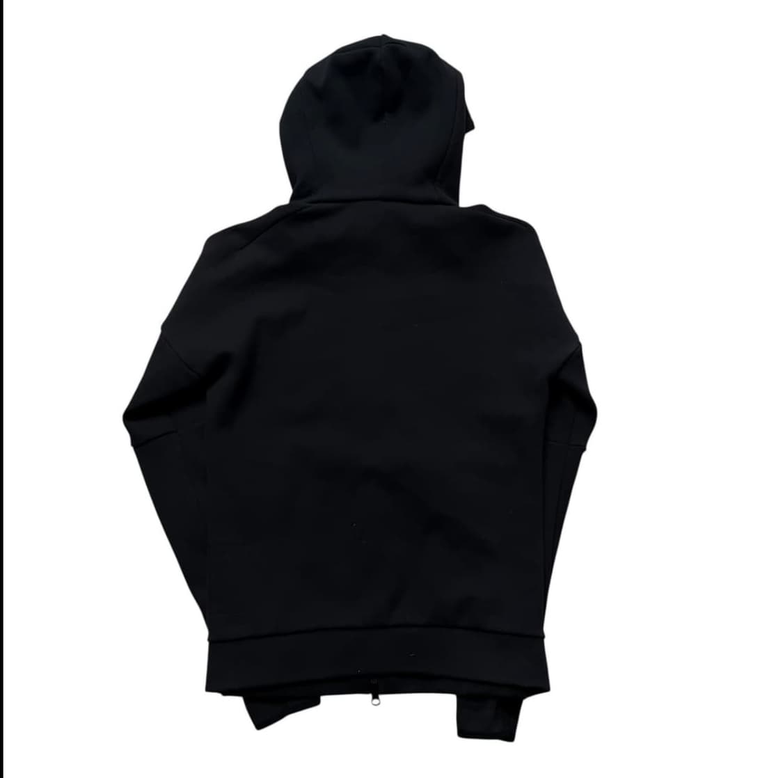 아디다스 후드집업 상품이미지2