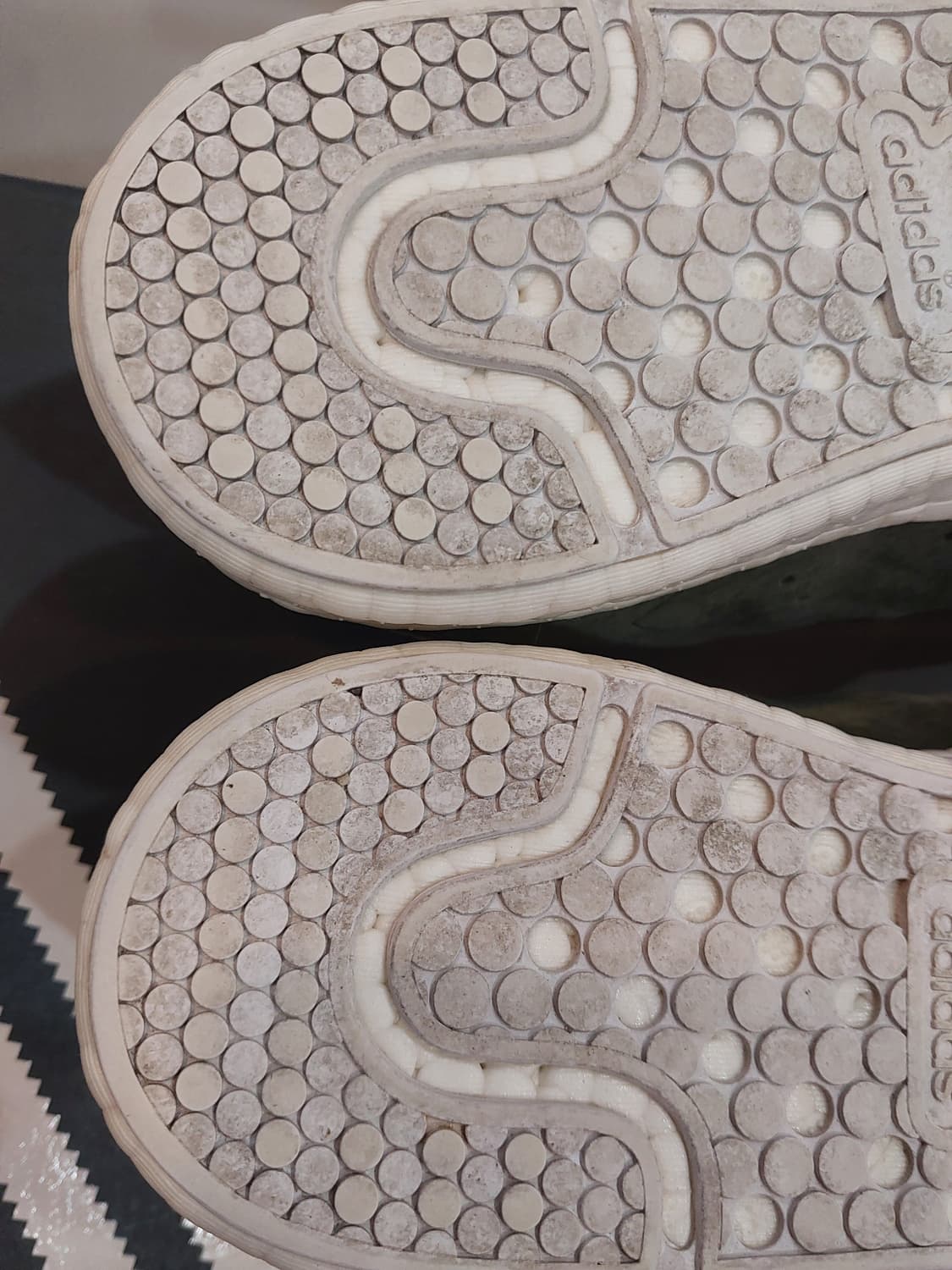 아디다스 X 화이트 마운티니어링 스탠스미스 cf

남성 250mm 상품이미지6