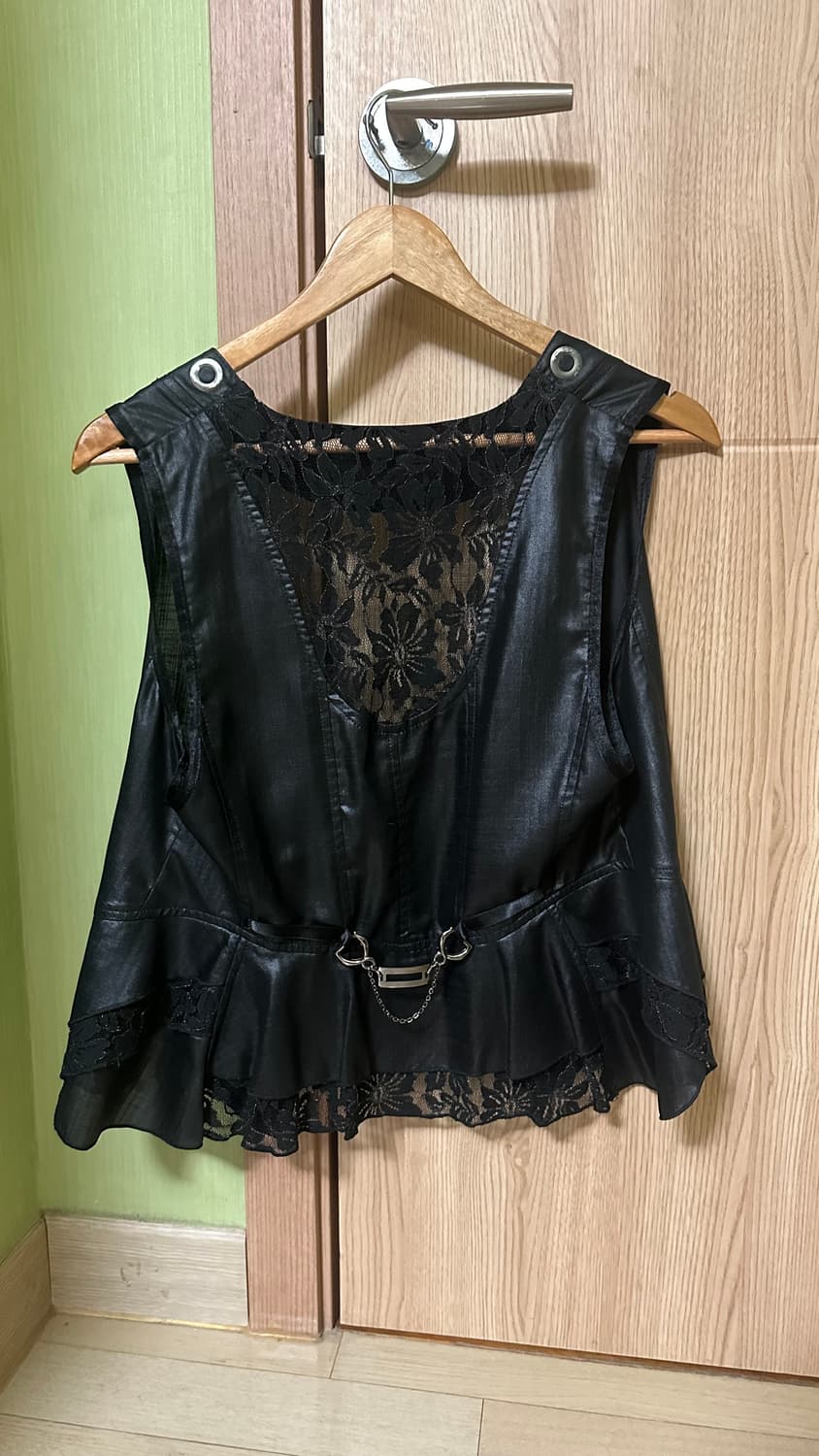 고딕 고스 베스트 상품이미지2