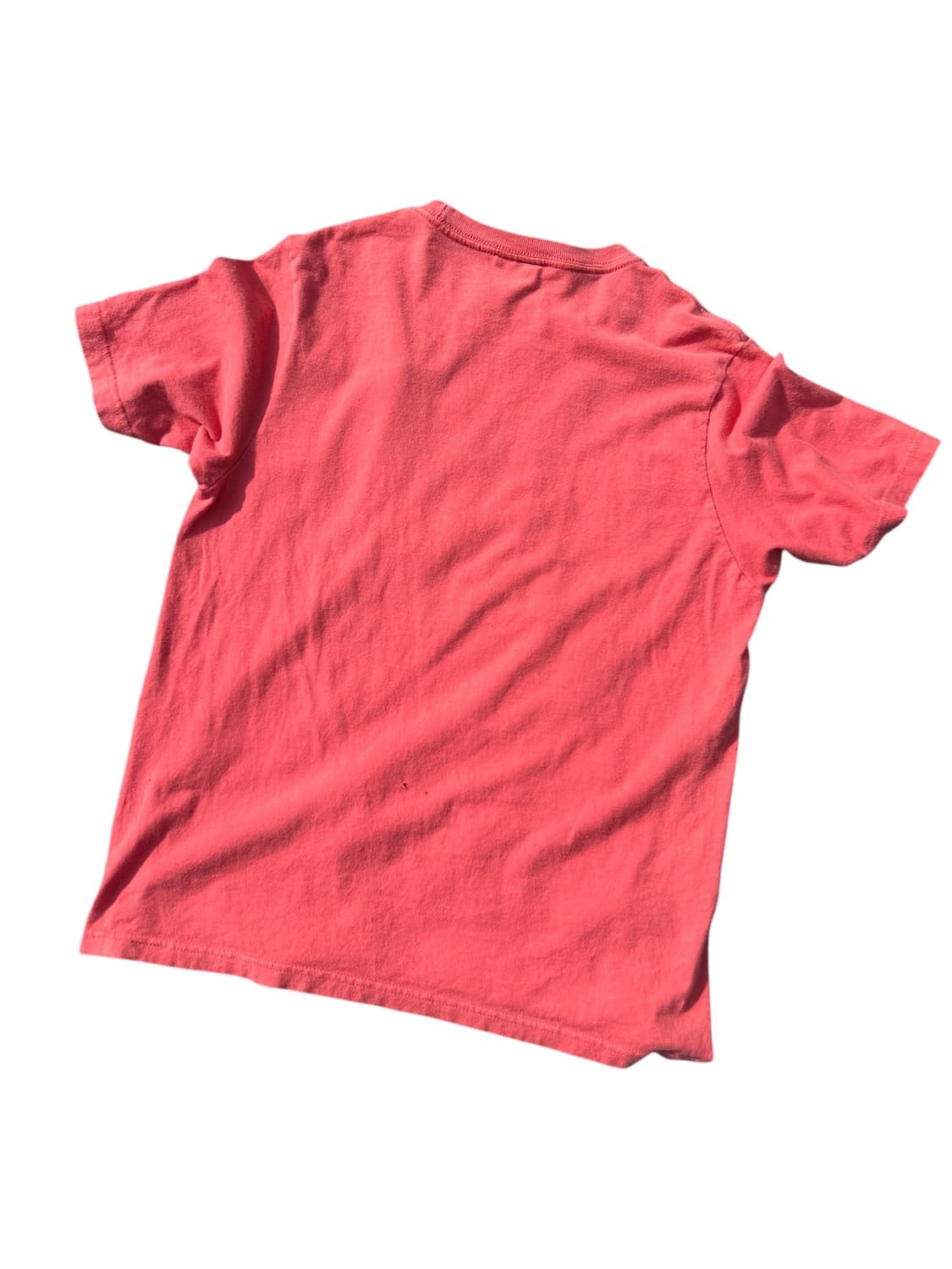 Stussy 스투시 반팔 상품이미지3
