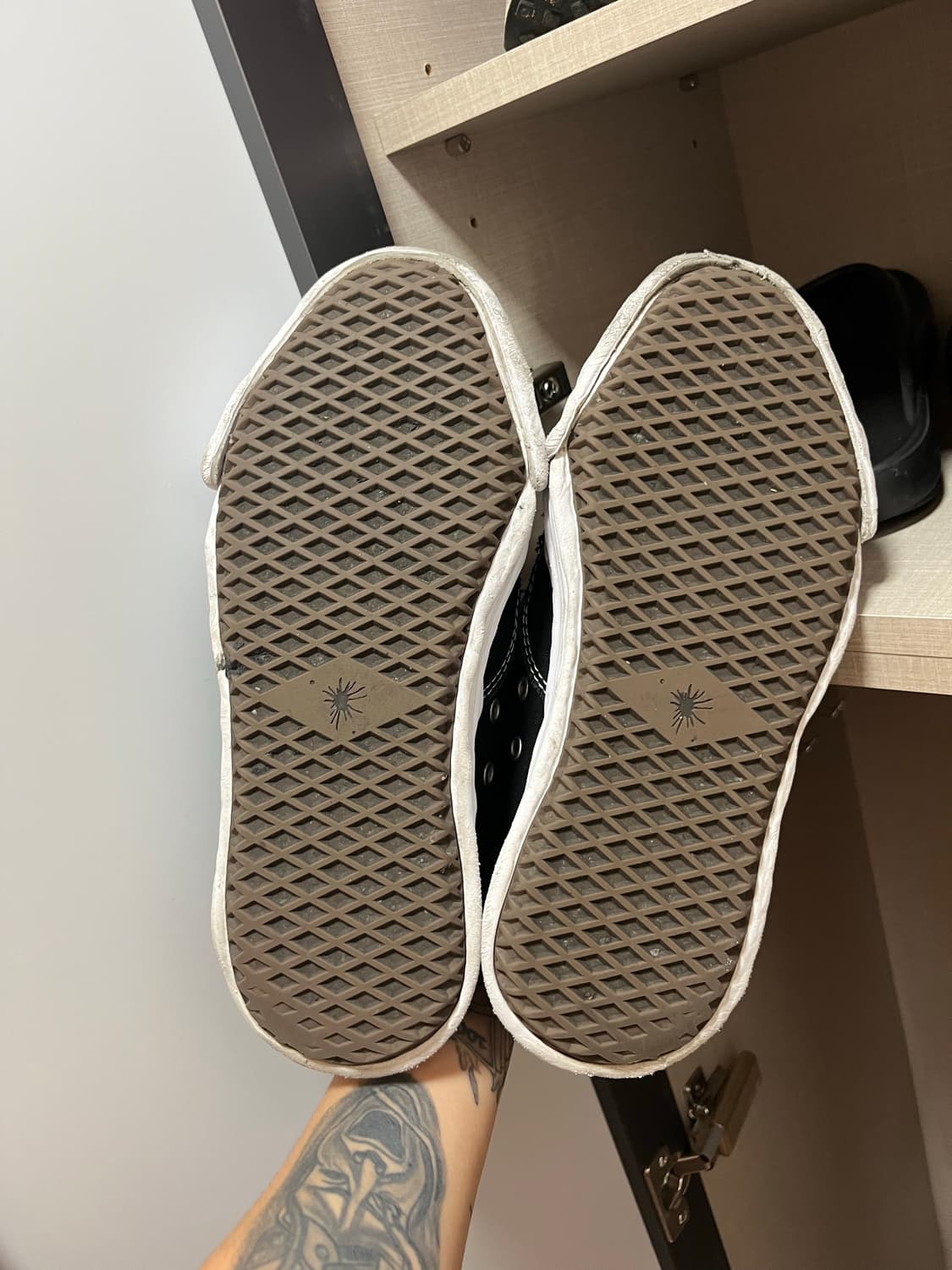 미하라 야스히로 39 상품이미지2