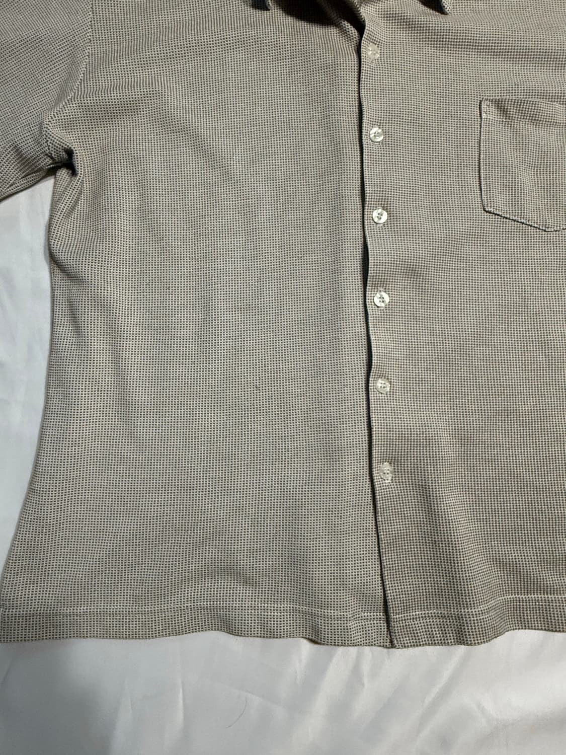 Old Stussy, 1990s 상품이미지6