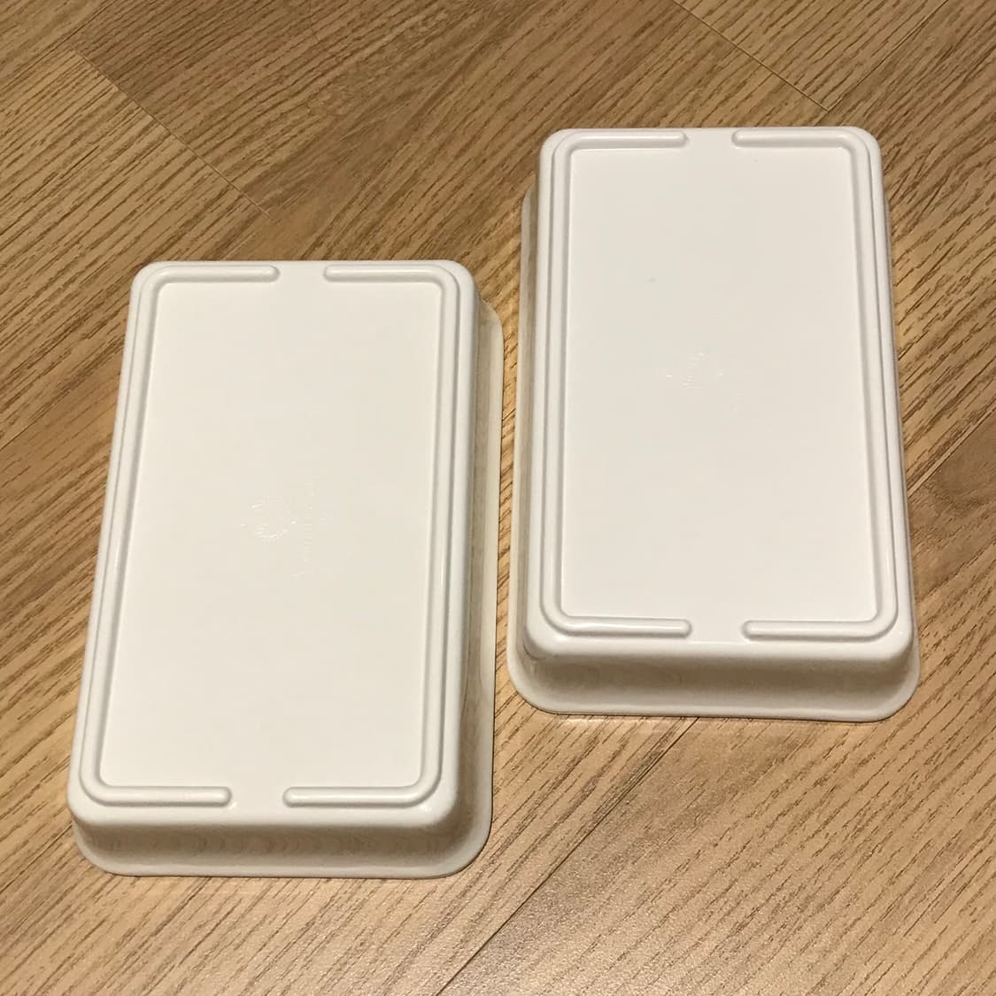 빈티지 히스테릭 미니 트레이 세트 상품이미지9