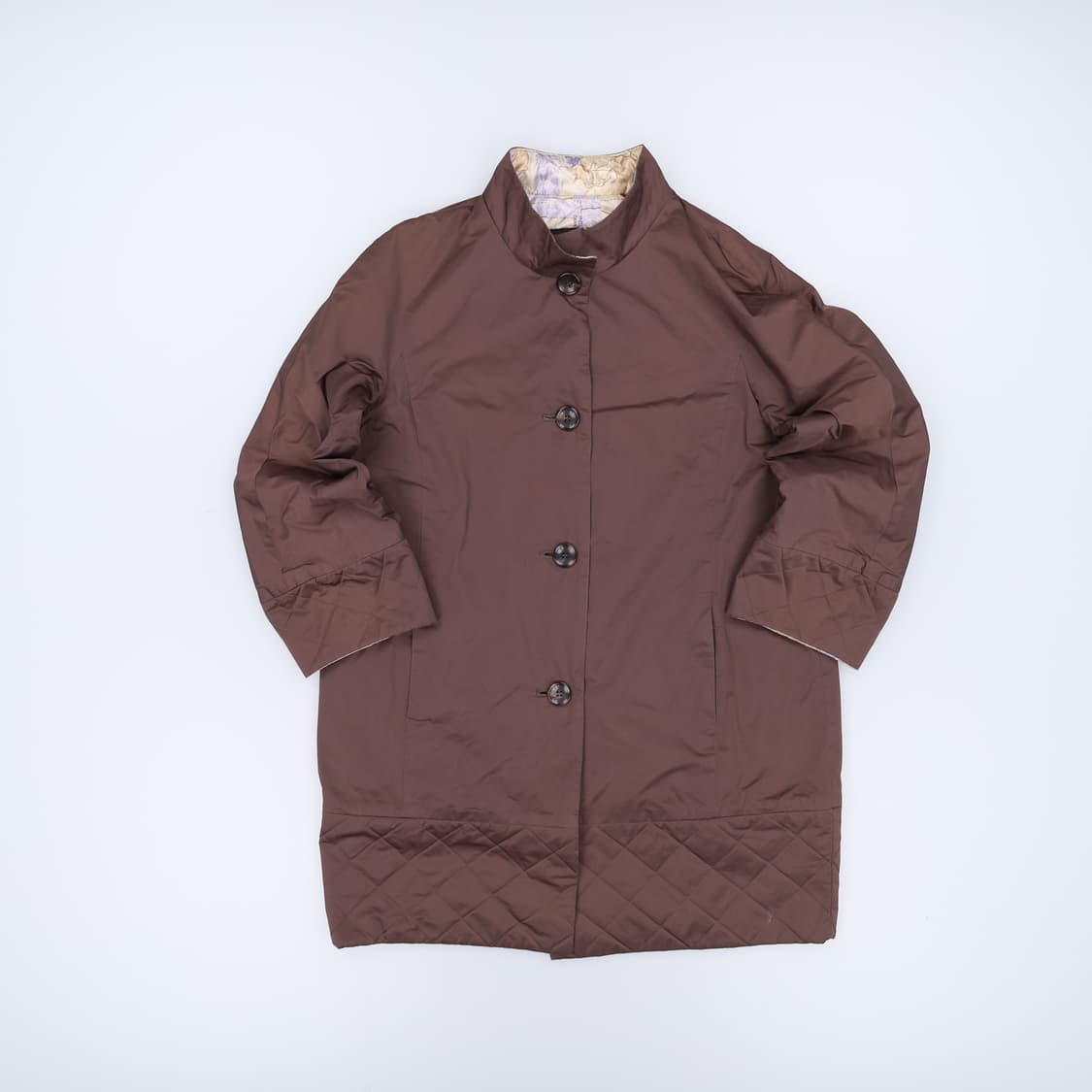 85-160 닥스 여성 자켓 0325H1 상품이미지1