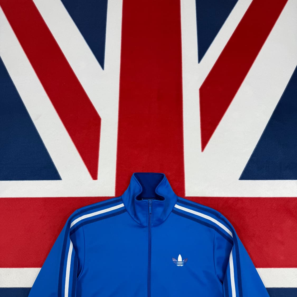 아디다스 져지 100 상품이미지2