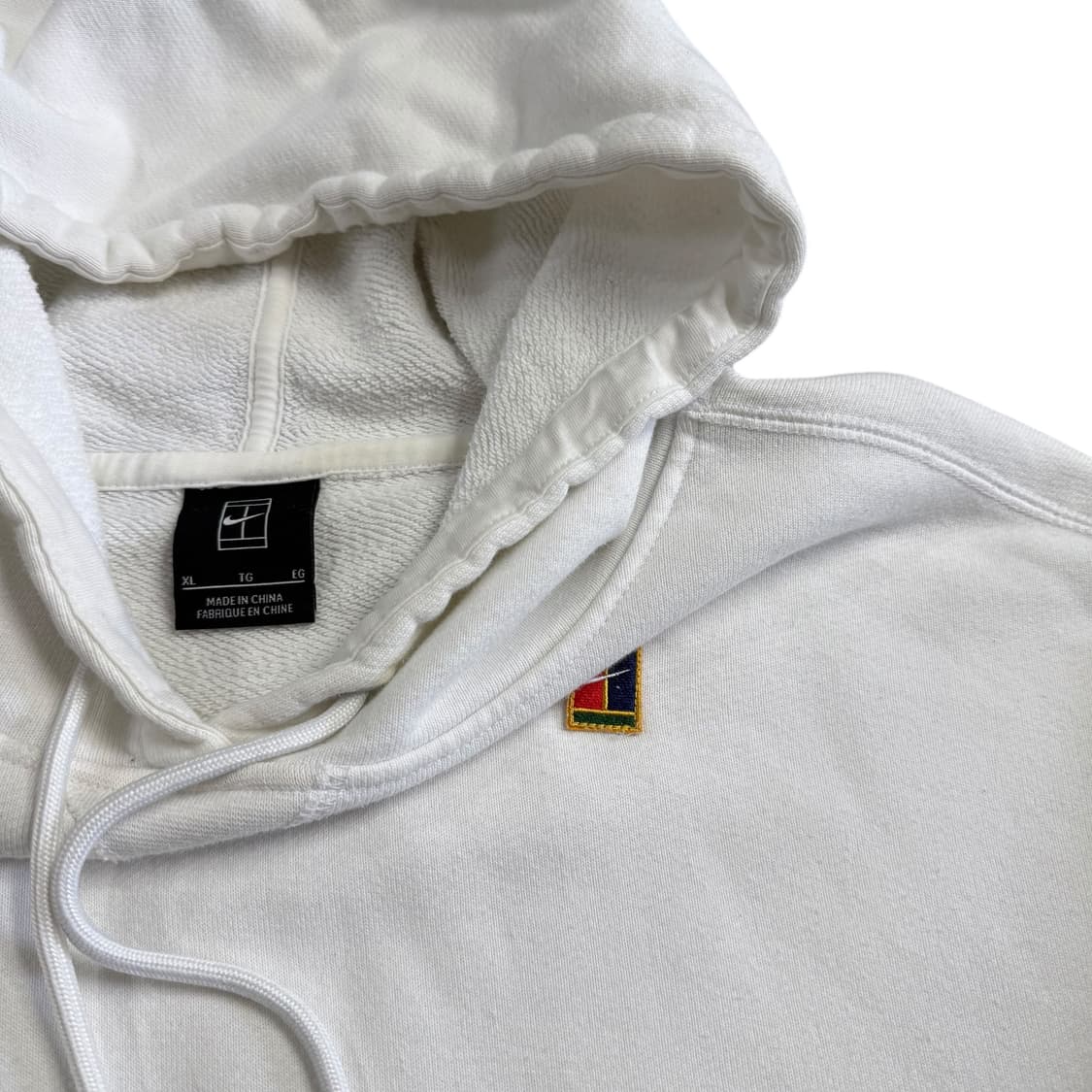 나이키 후드티  상품이미지2