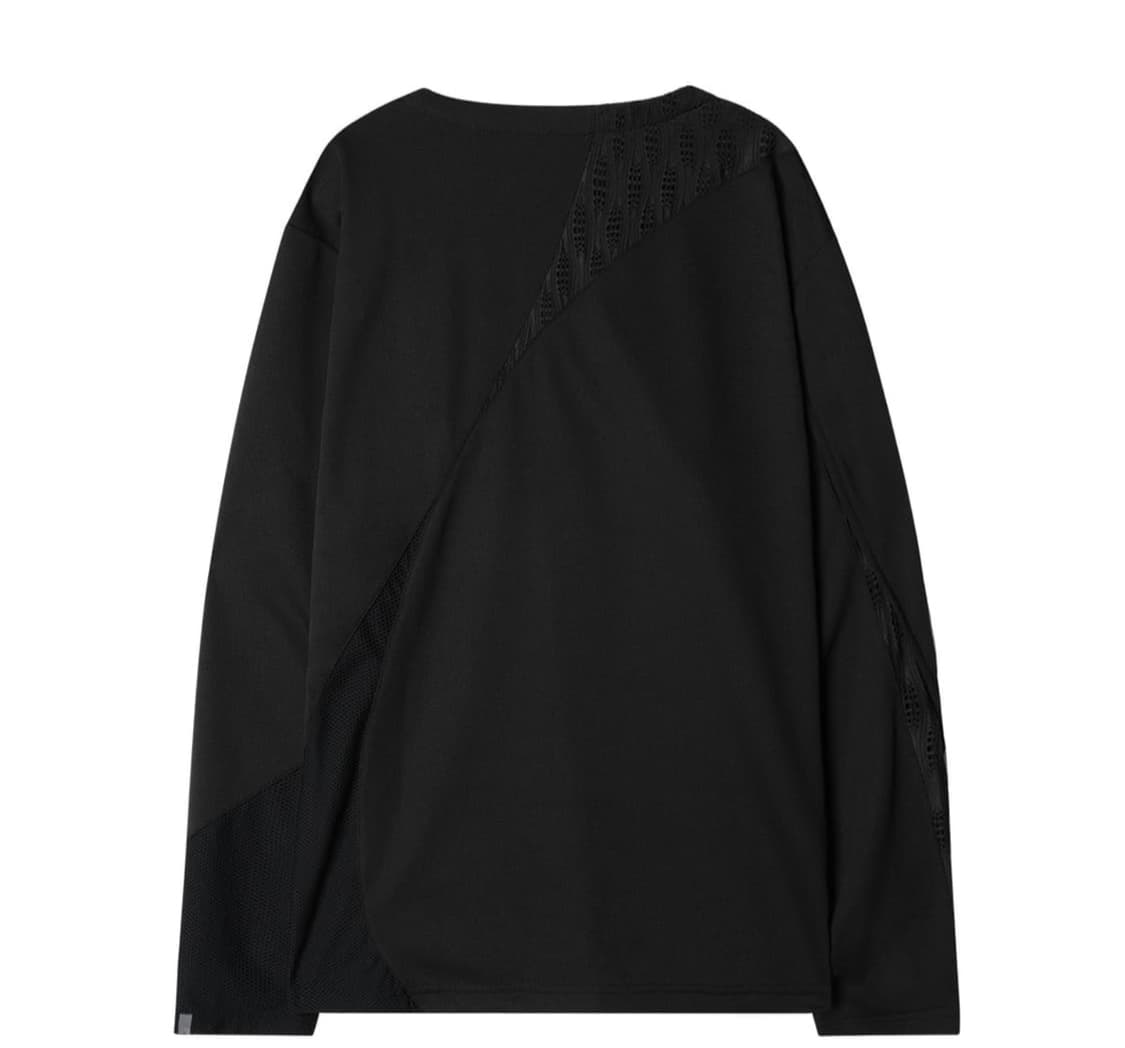 Xlim ep 6 01 sleeve L 구해요 엑슬림 슬리브 상품이미지1