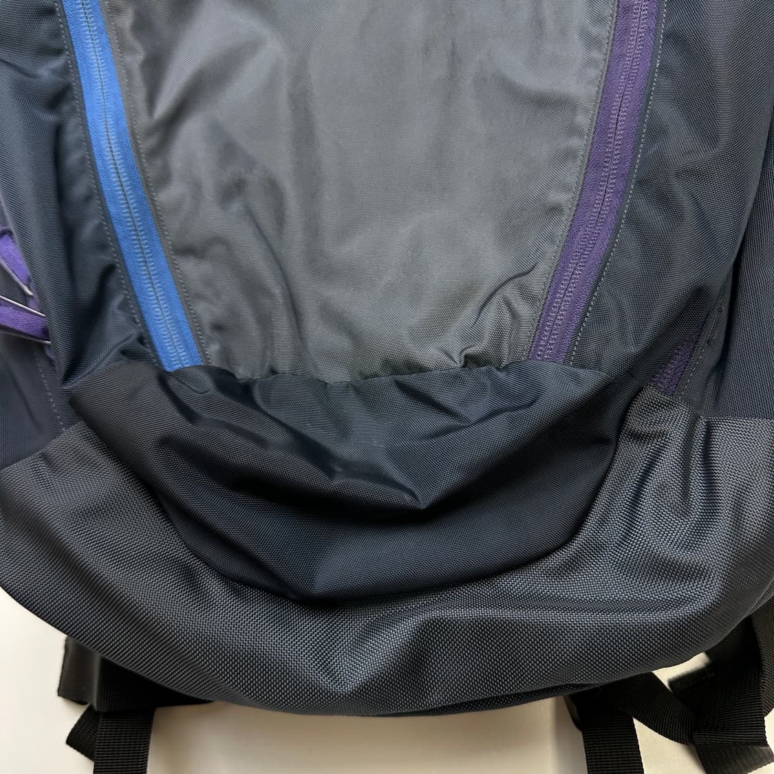 ARC'TERYX Mantis 아크테릭스 x 빔즈보이 맨티스 26 백팩 상품이미지3