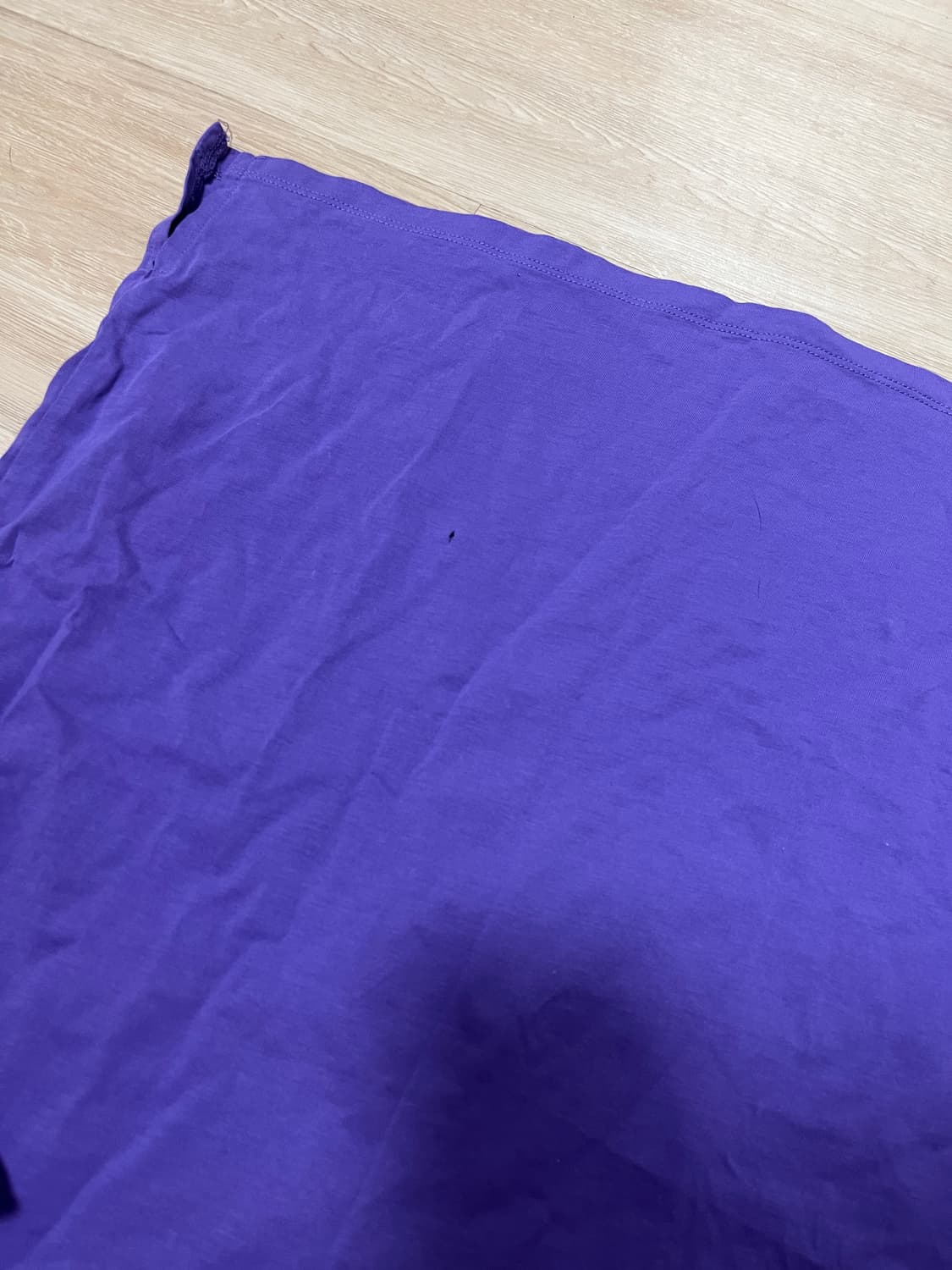 Anna sui 반팔  상품이미지5