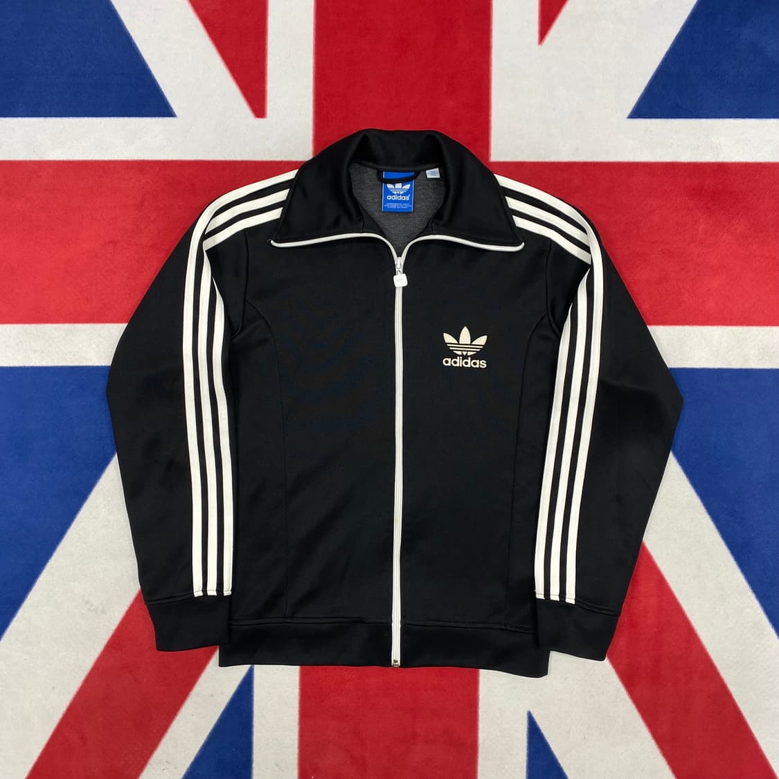 아디다스 유로파 져지 95  상품이미지1